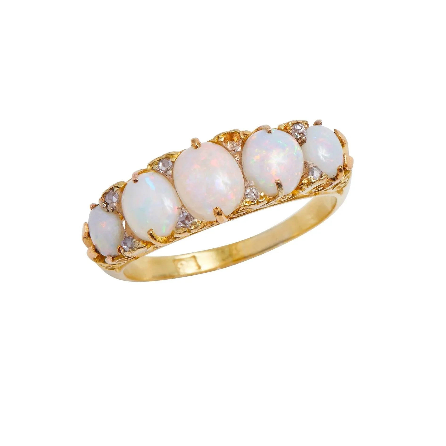 turner-tatler-vintage-5-stone-opal-and-rose-cut-diamond-ring-1.jpg