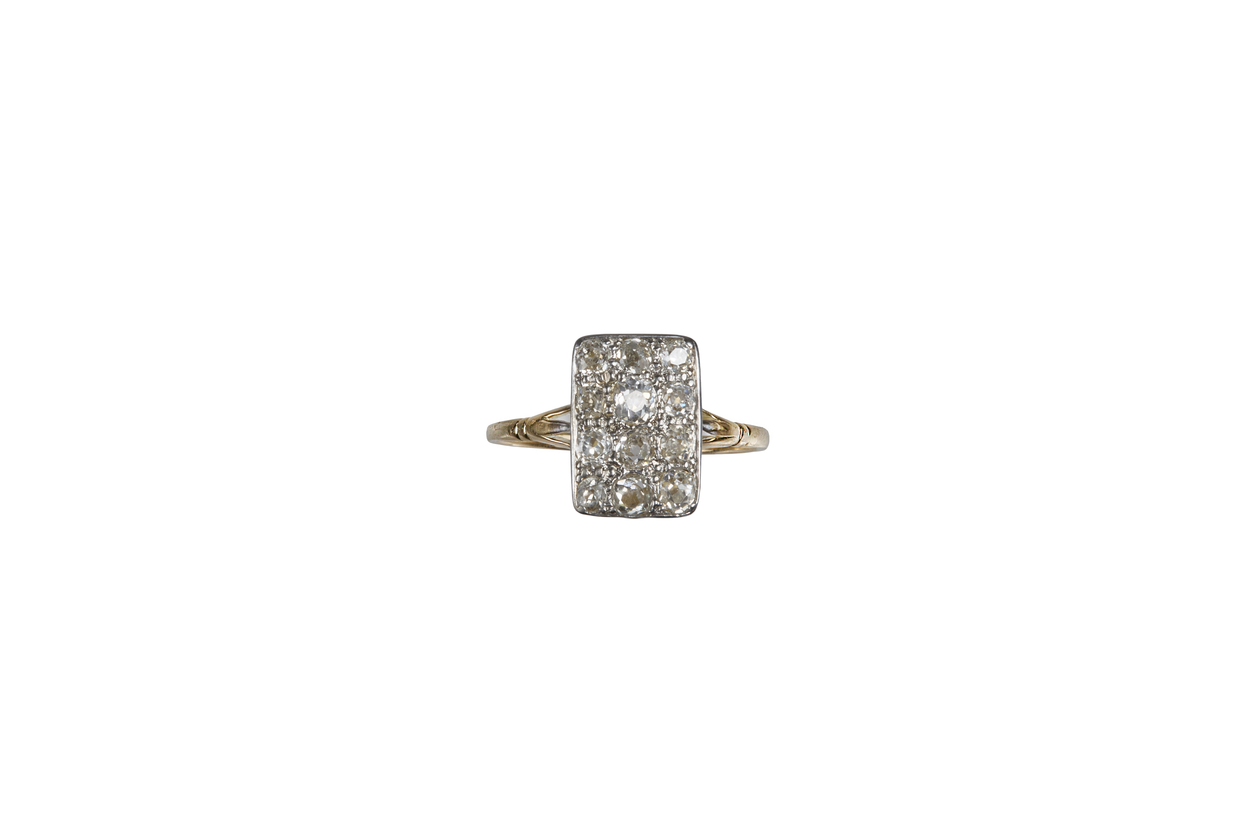 Edwardian rectangular diamond ring.png