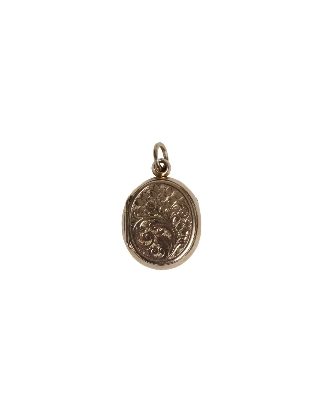 Locket.jpg