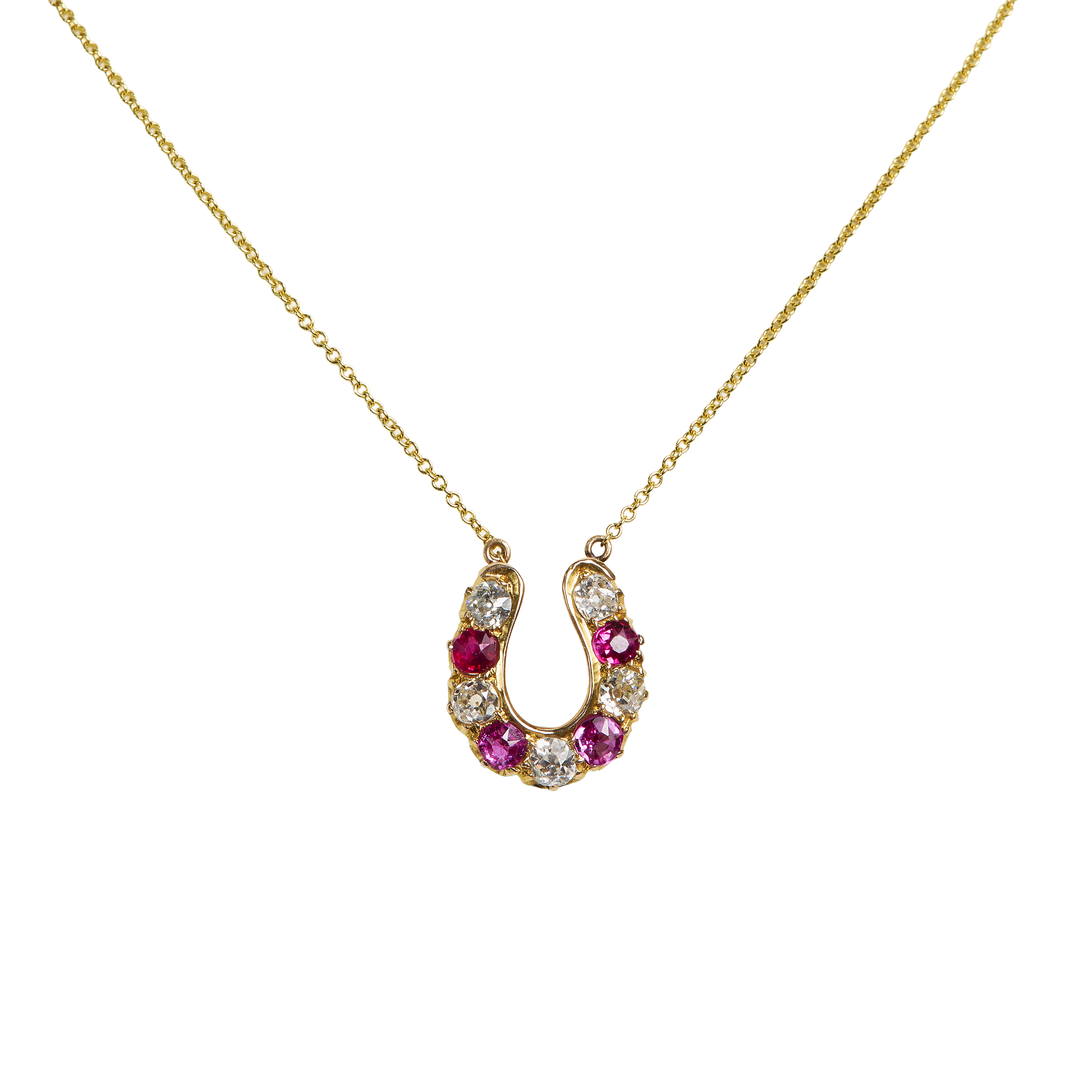 Horseshoe+Ruby+and+Diamond+Necklace+Larger+_0456.png