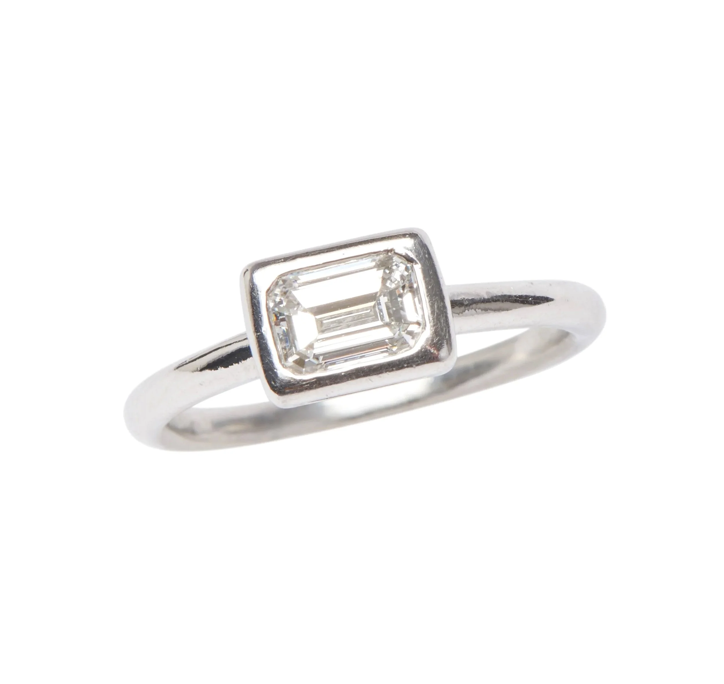 turner-tatler-vintage-emerald-cut-diamond-in-a-custom-platinum-setting-1.jpg