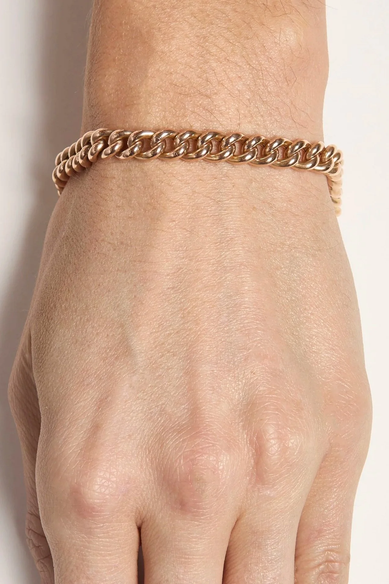 %2BCurb+Link+rose+gold+0320.jpg