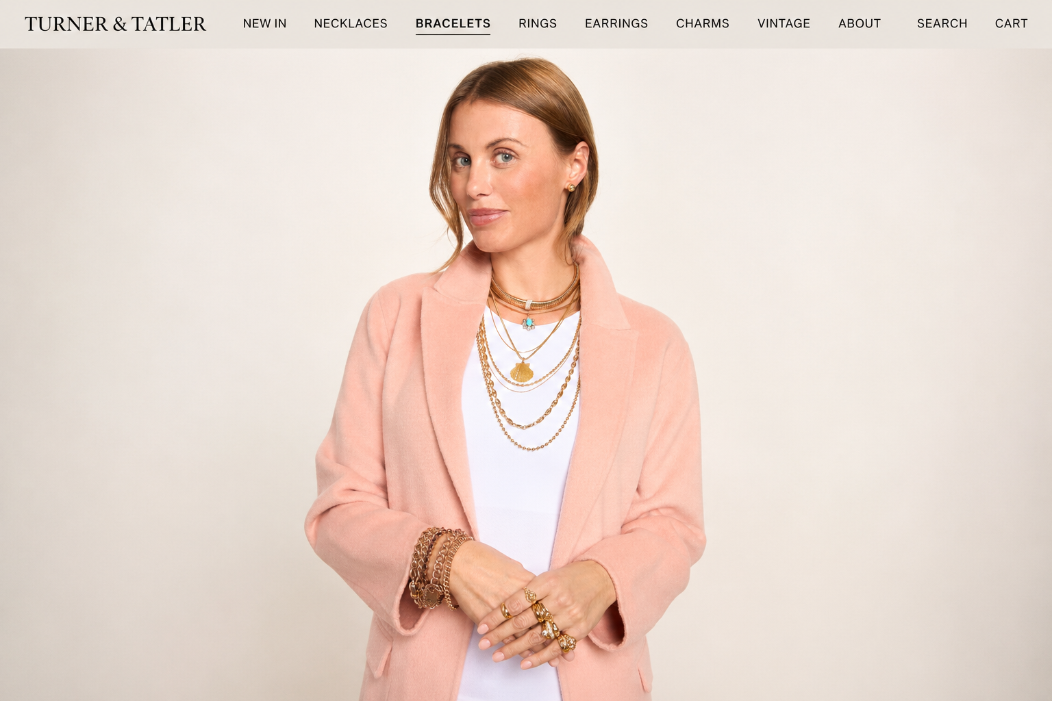 Charms & Fobs WeB edit May 2026.png