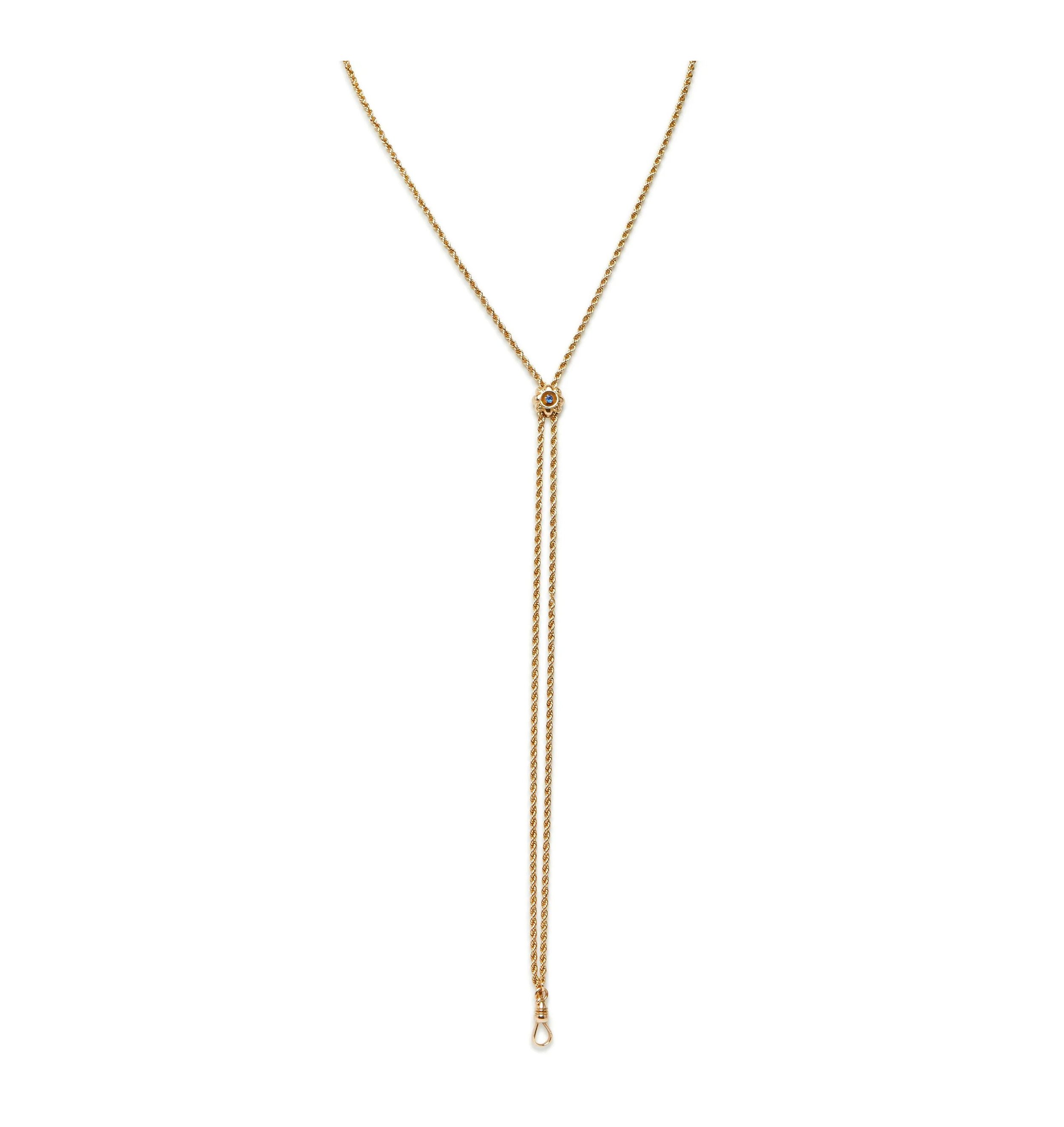 turner-tatler-antique-14kt-and-sapphire-rope-slide-chain-1.jpg