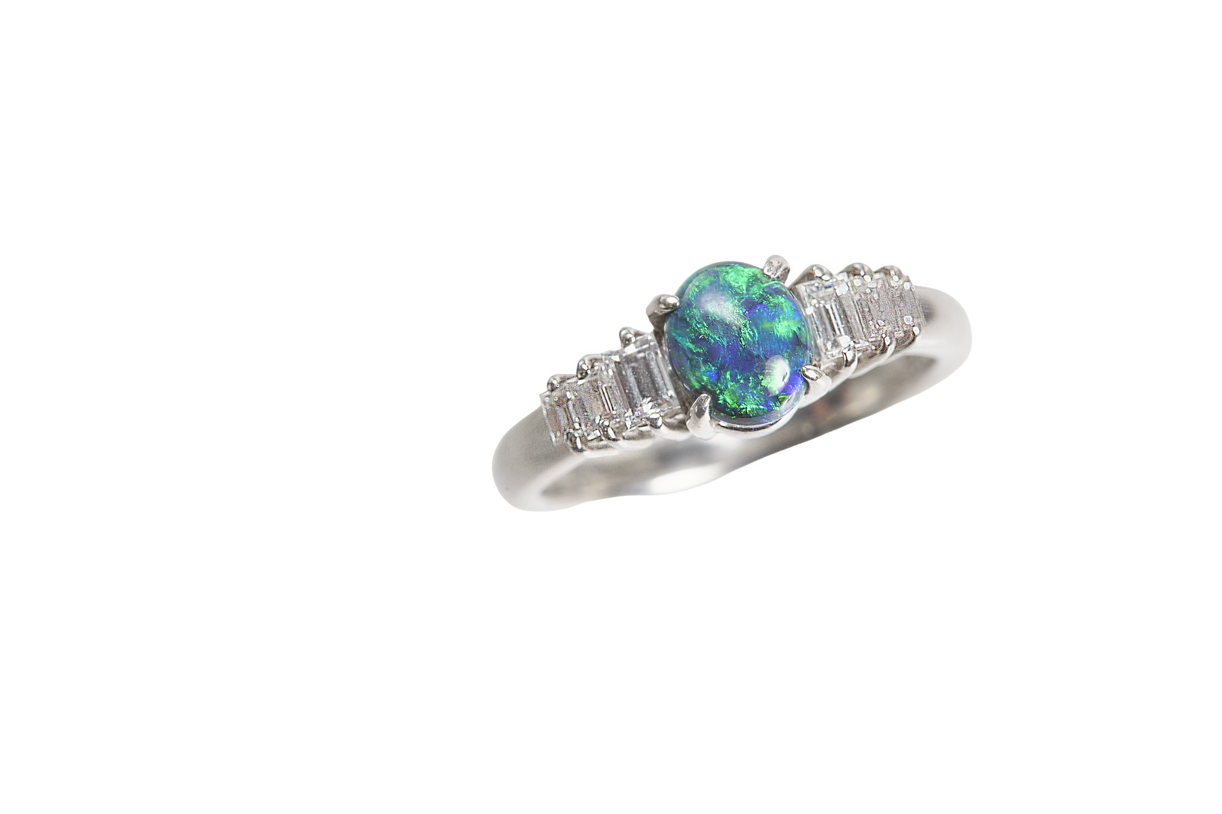 Black Opal & Dia Ring TWO WHITE DOTS - TurnerandTatler101525_0787.png