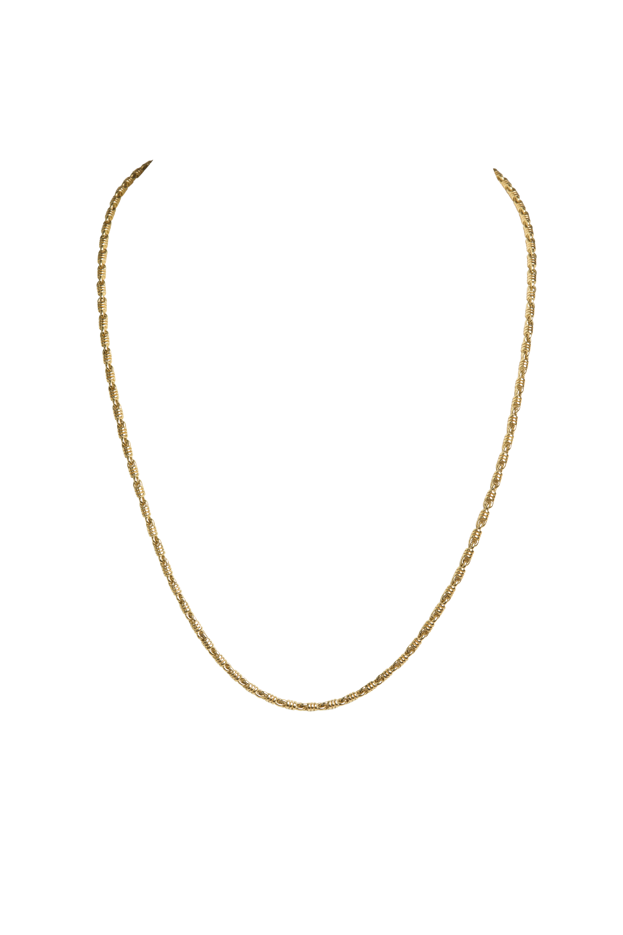 Fancy Link Twisted Chain _0469.png