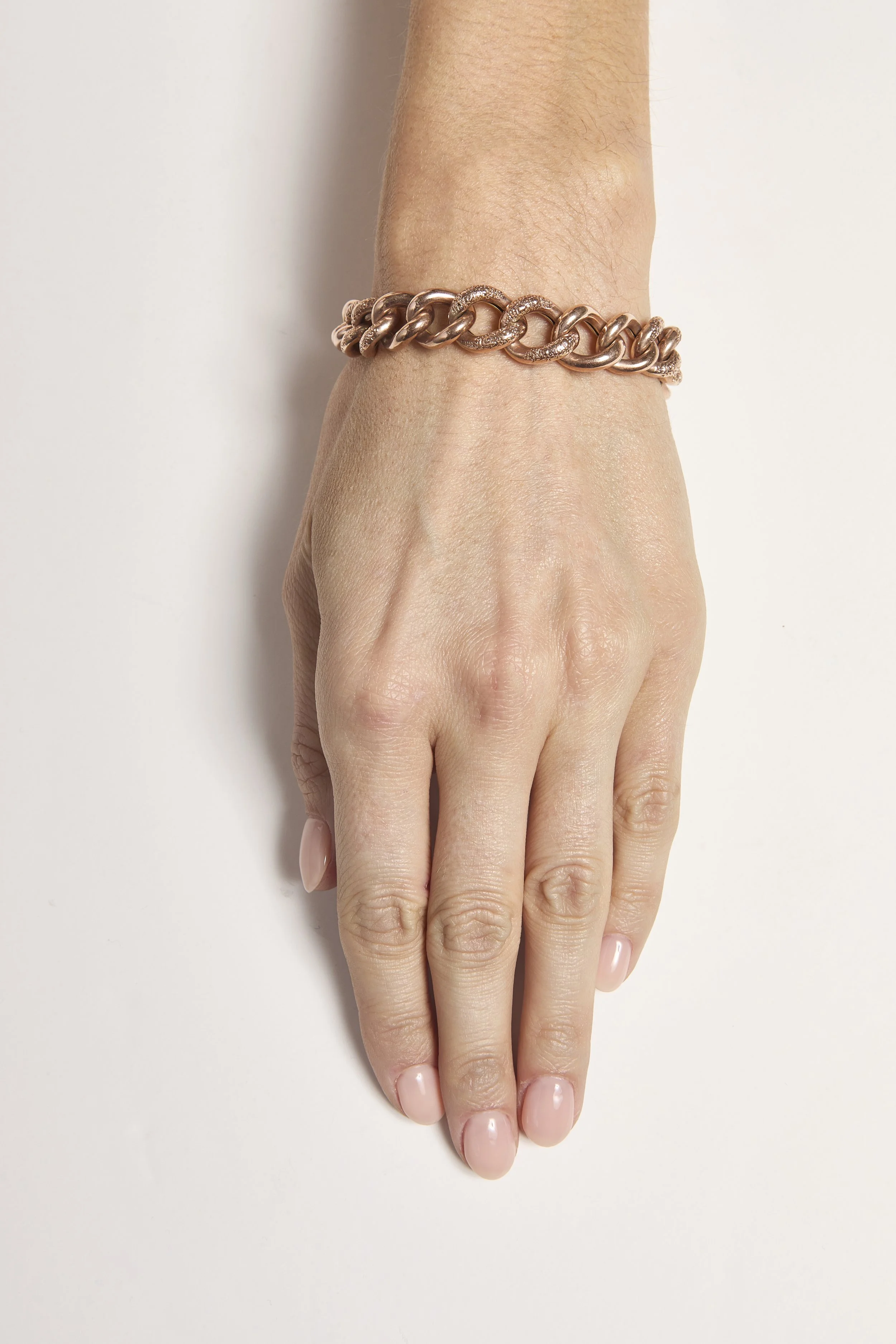 Day:Night Padlock Bracelet Reverse0323.jpg