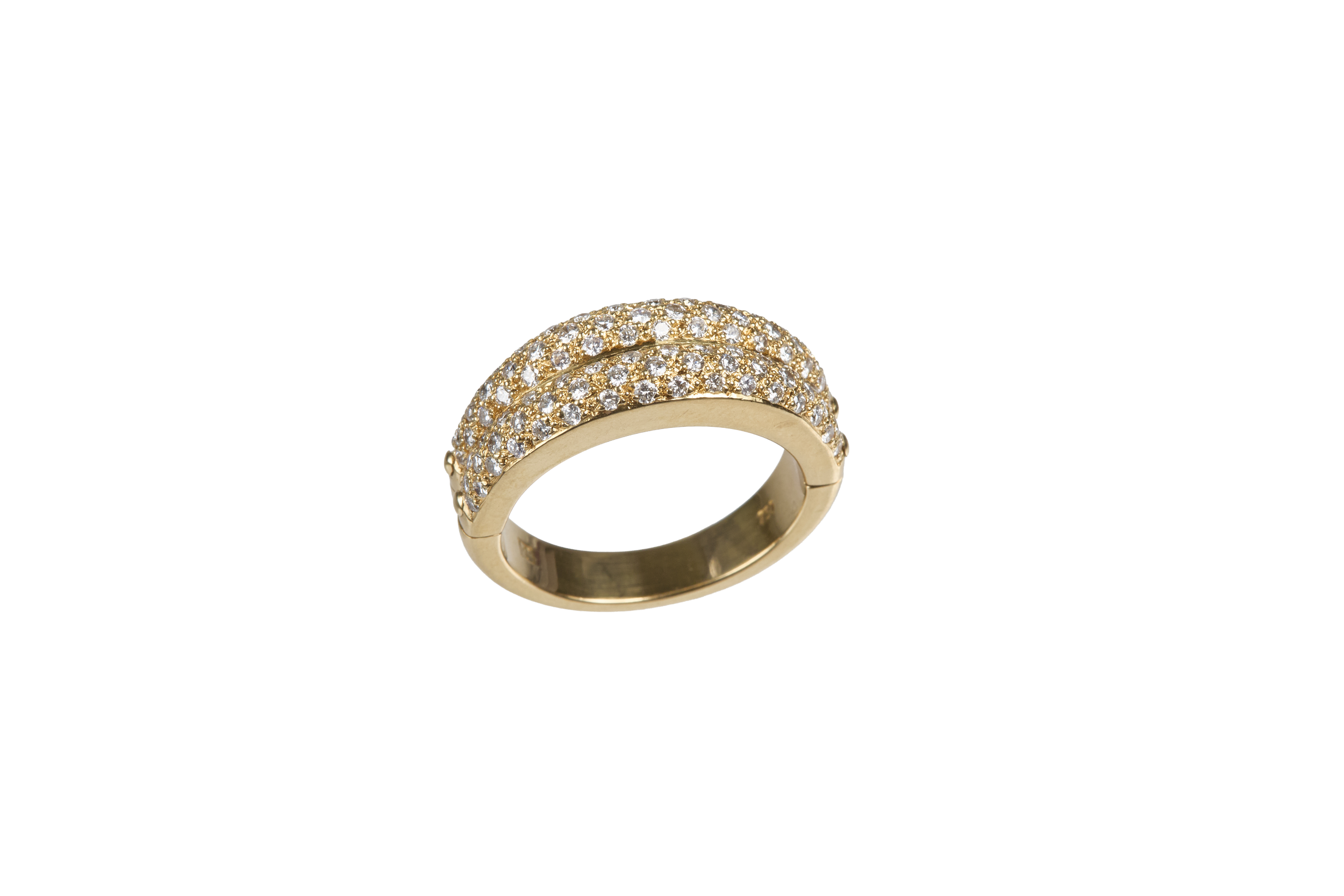 Double Row Pave Diamond Ring_0619.png