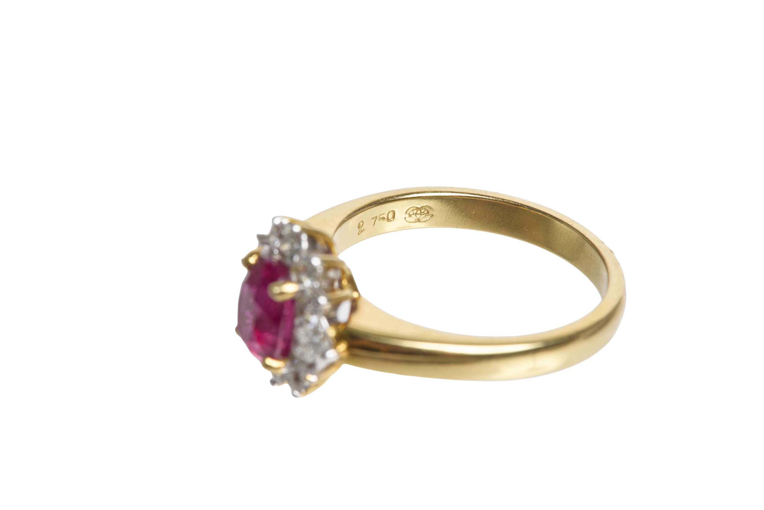 Ruby & Diamond Ring Hallmark_0768.png