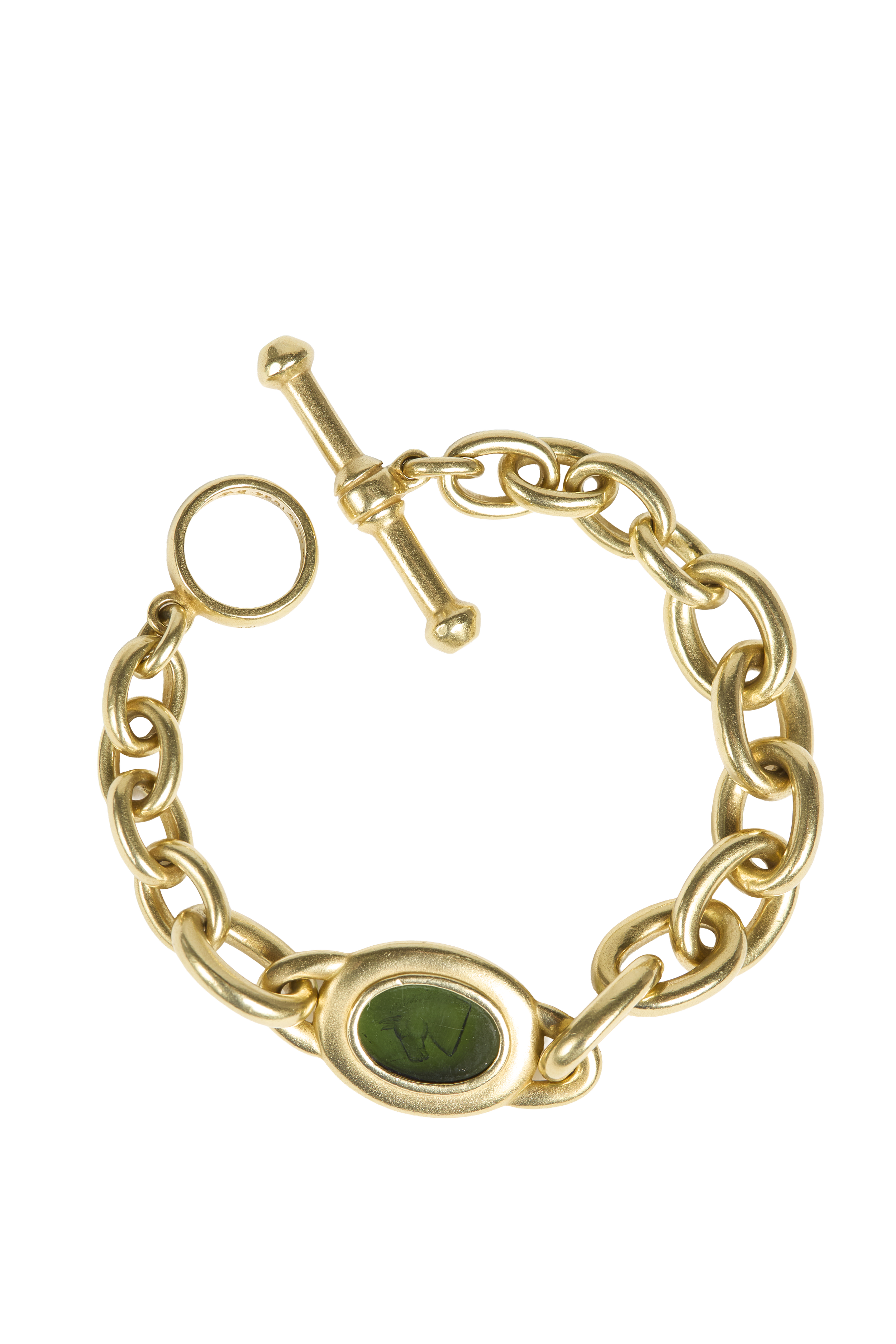 Equestrian Bracelet heavy_0546.png