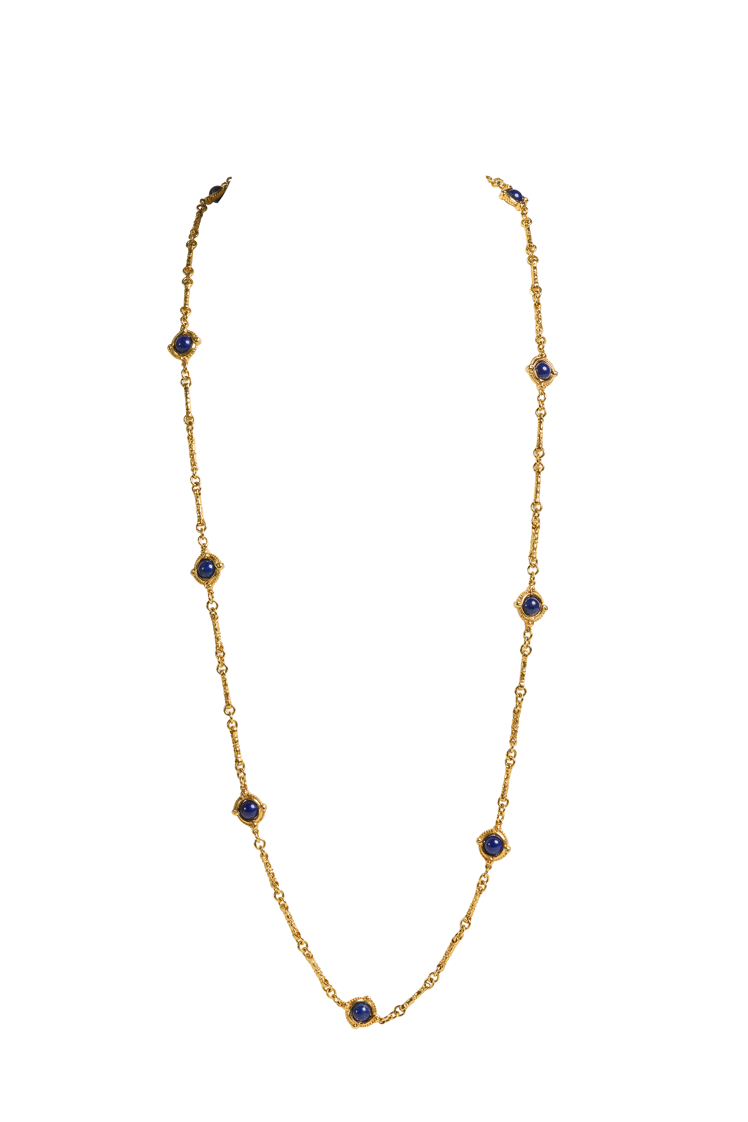 Lapis+Long+Chain+_0445.png