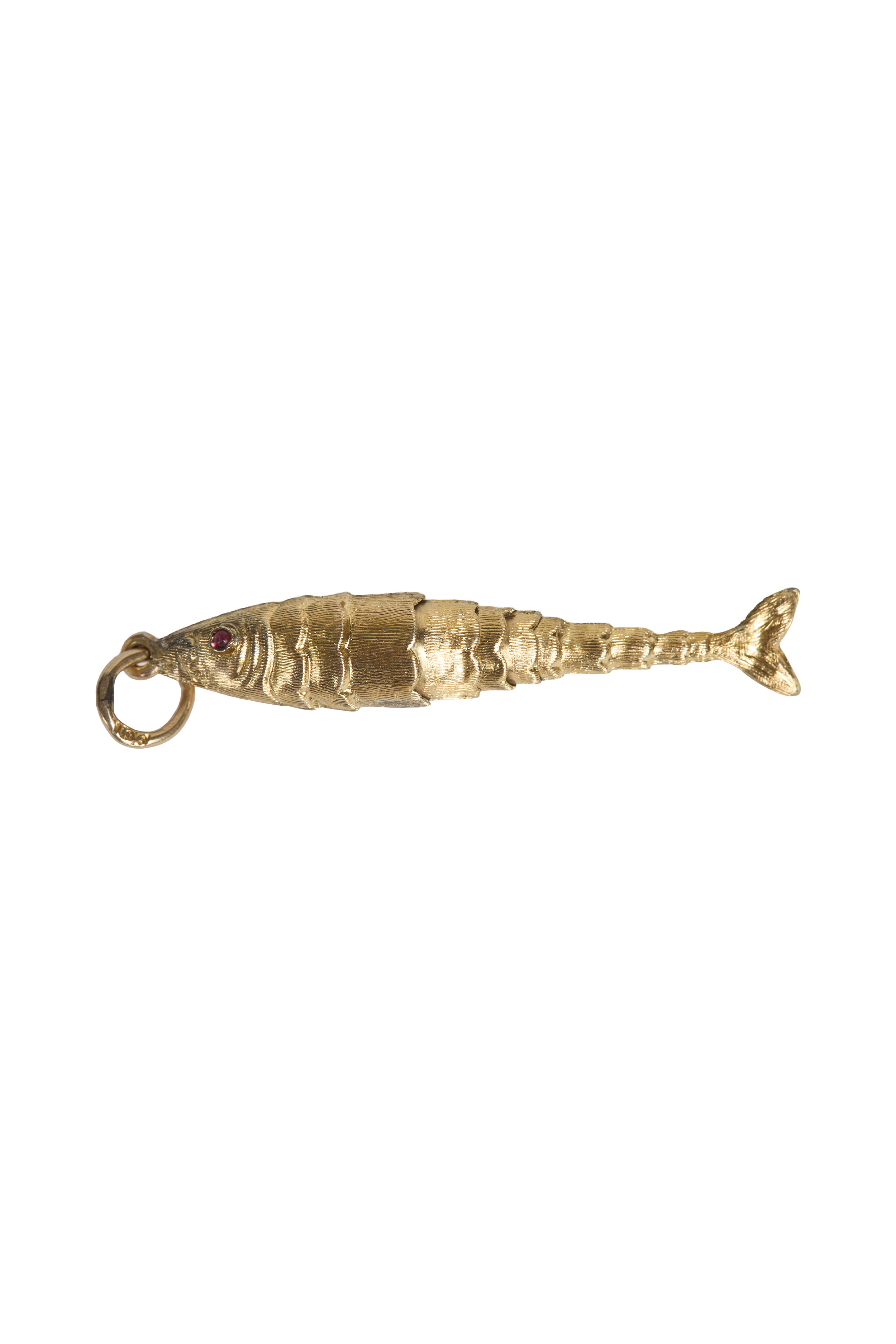 Fish Articulated Pendant Large _0481.png
