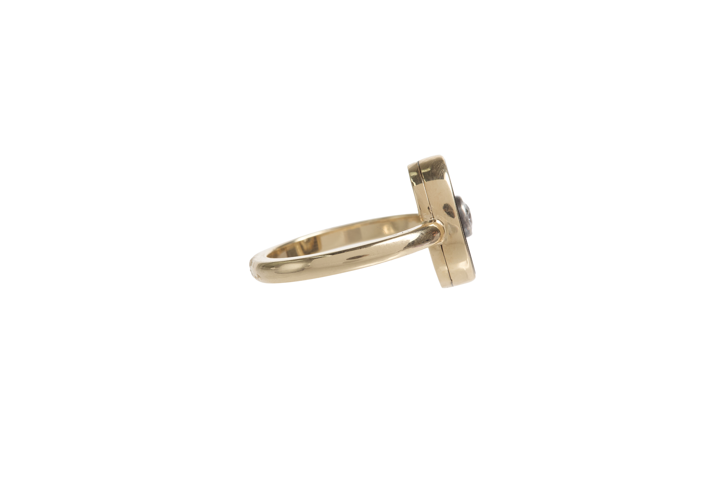 Oval Onyx and Diamond Ring_0762.png