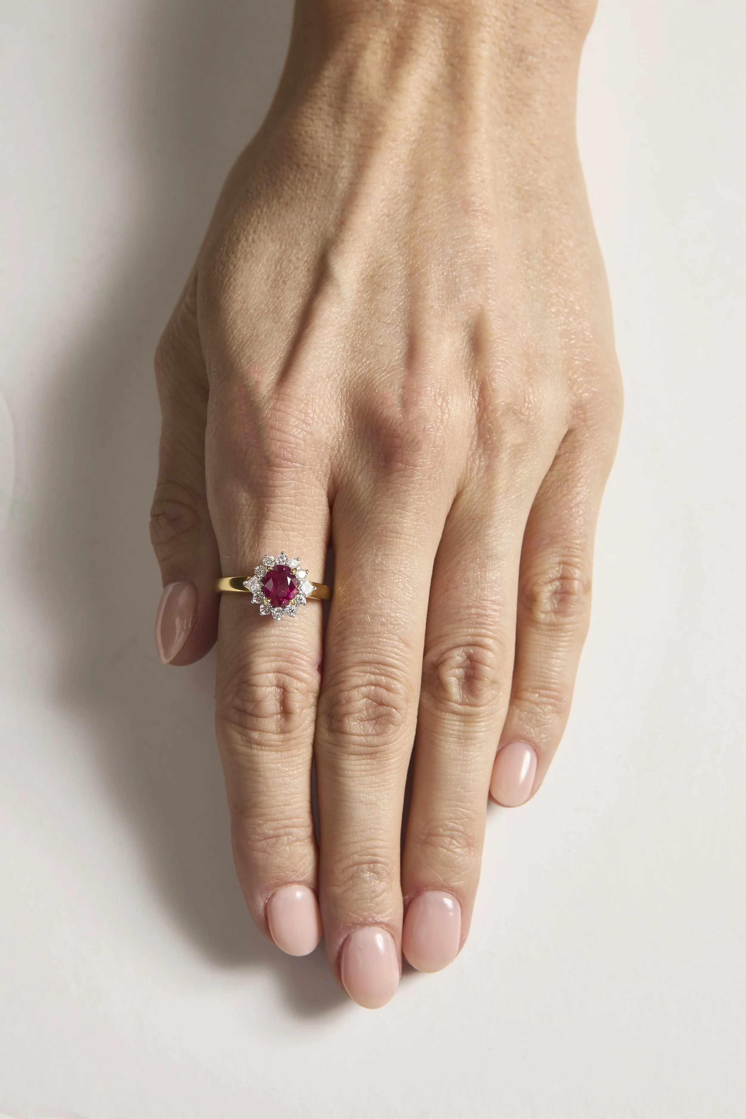 ruby and diaTurnerandTatler101425_0404.jpg
