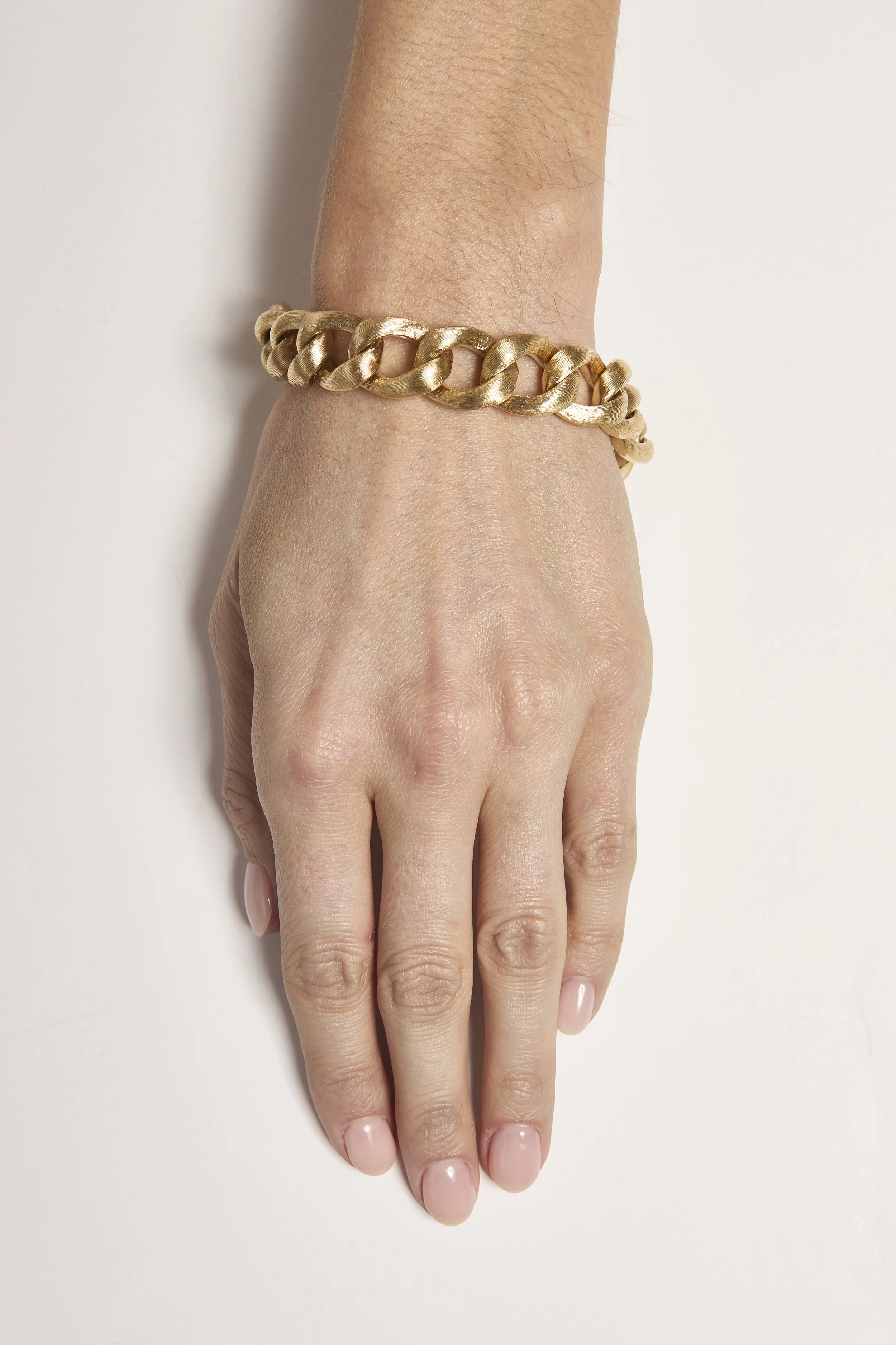 Florentine Oval Link0299.jpg