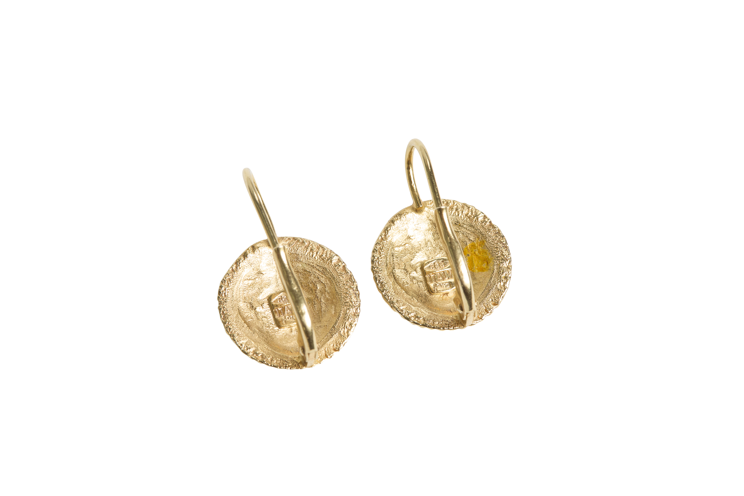 Medusa Head Earrings_0816.png