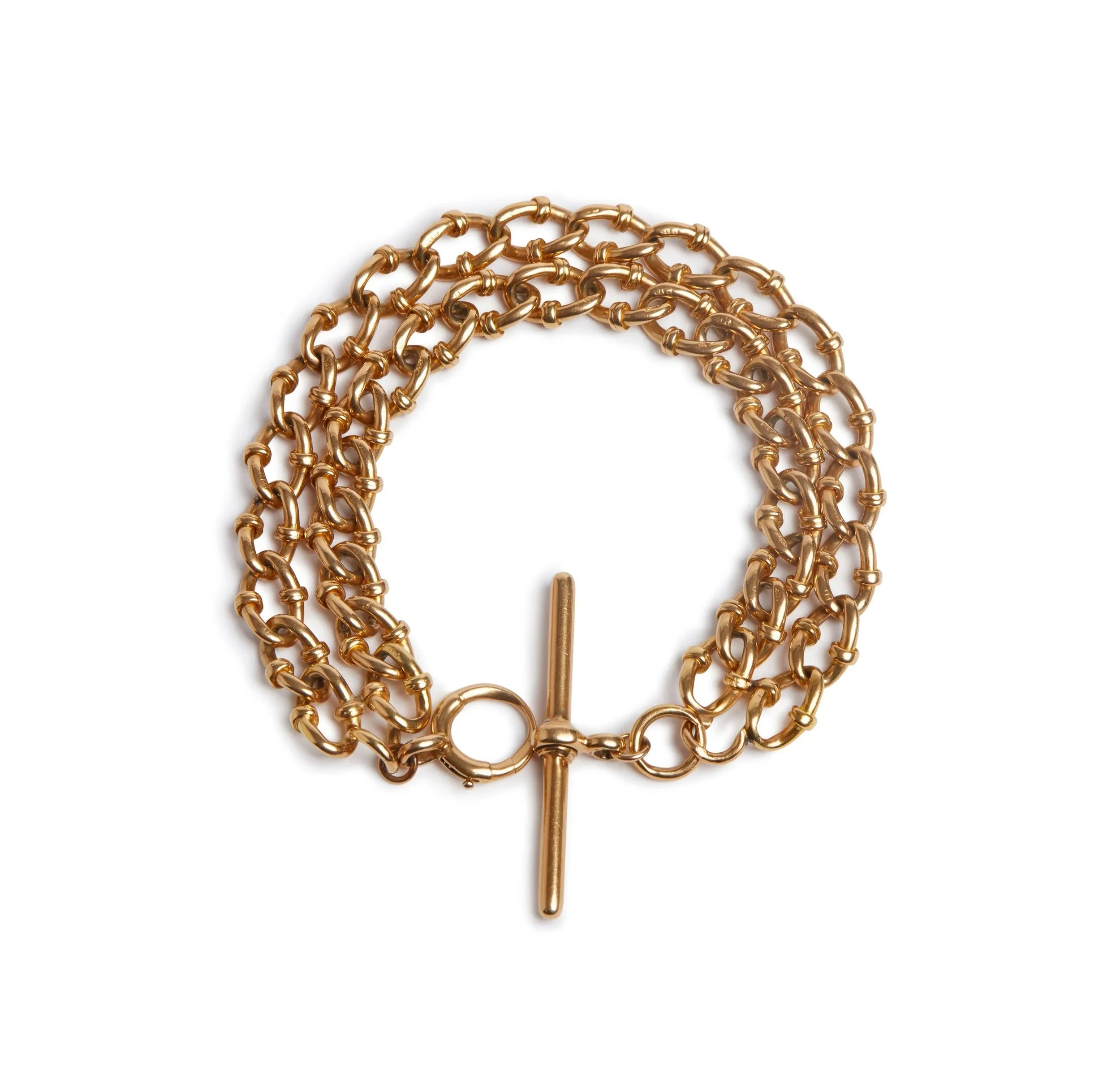 turner-tatler-antique-fancy-link-double-row-t-bar-bracelet-1.jpg