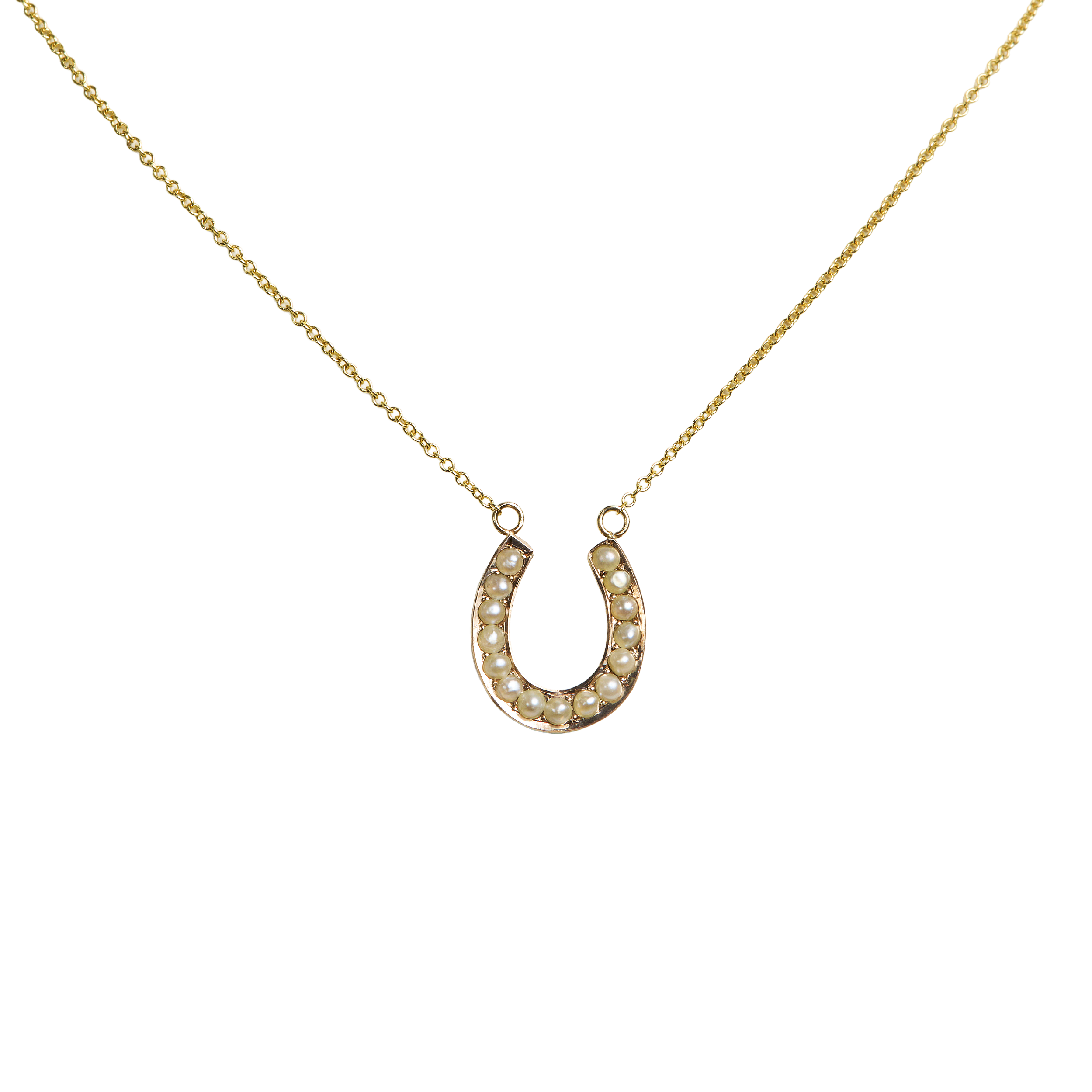 Horseshoe+Pearl+Large+Necklace0466.png