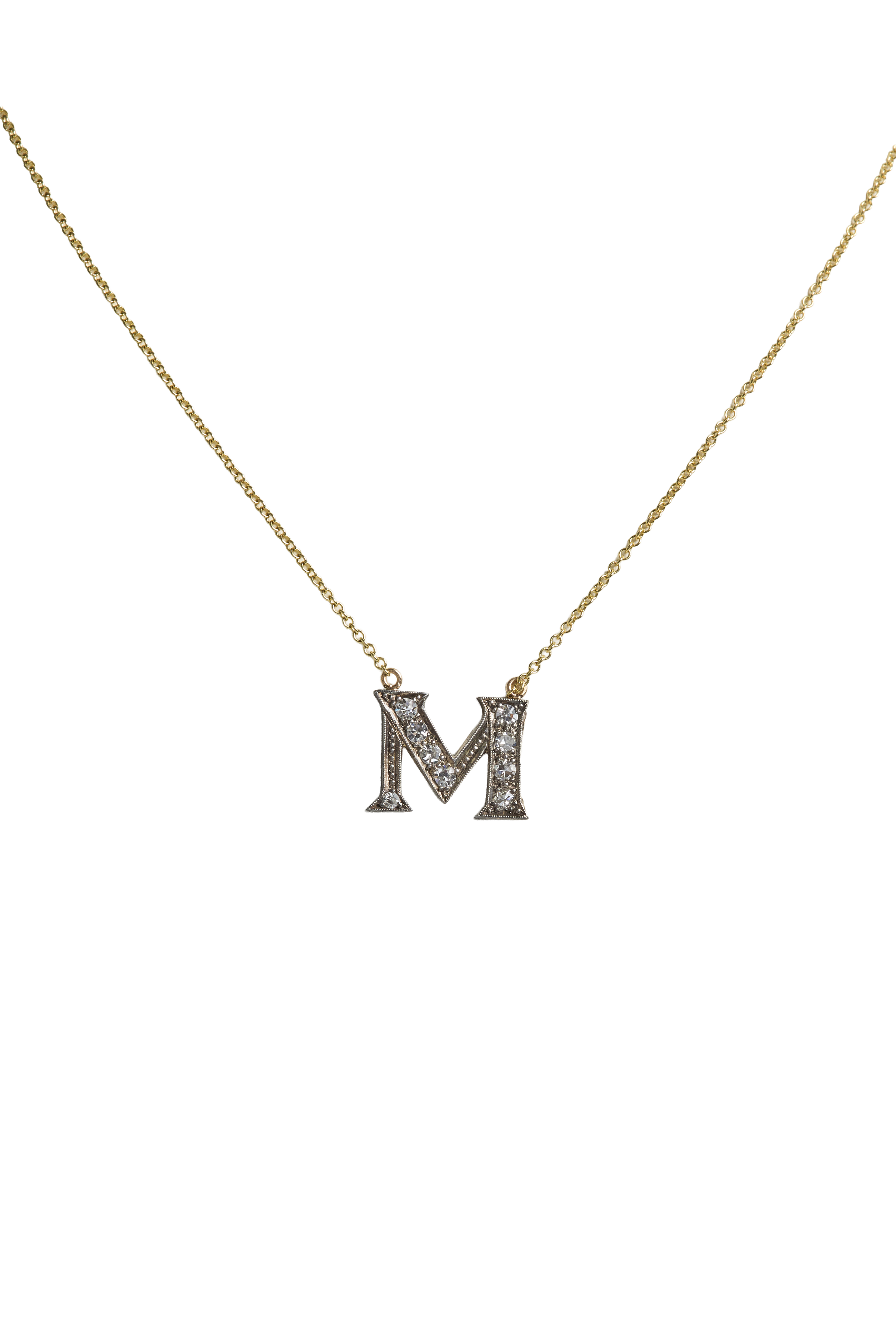 M Necklace_0435.png