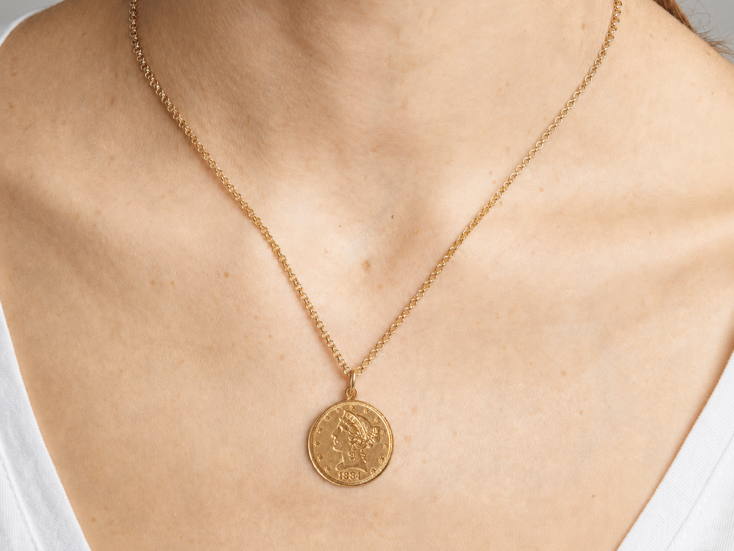 1884 Gold Cpin on Model.png