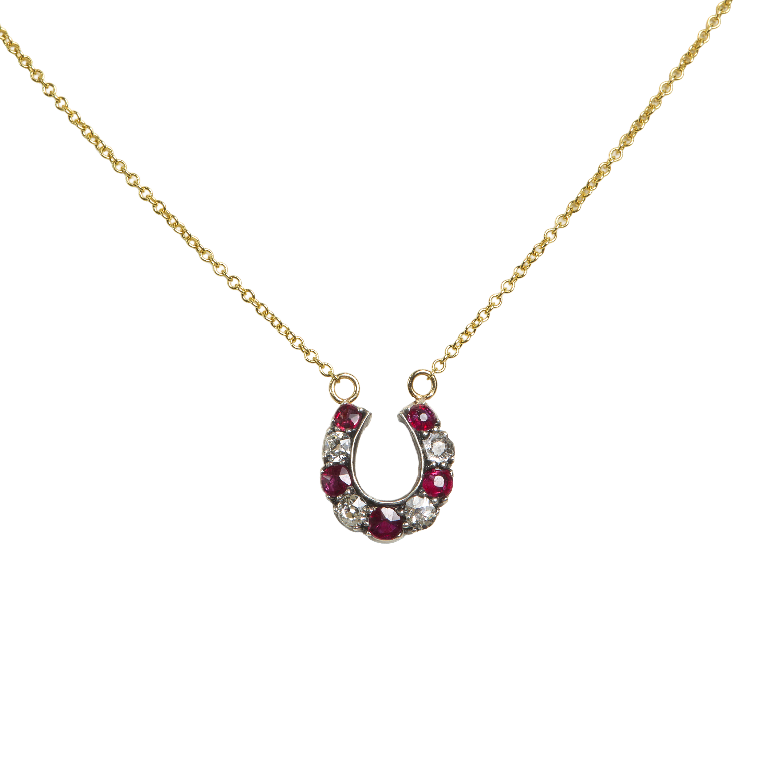 Horseshoe+Ruby+%26+diamond+Necklace+small+_0451.png