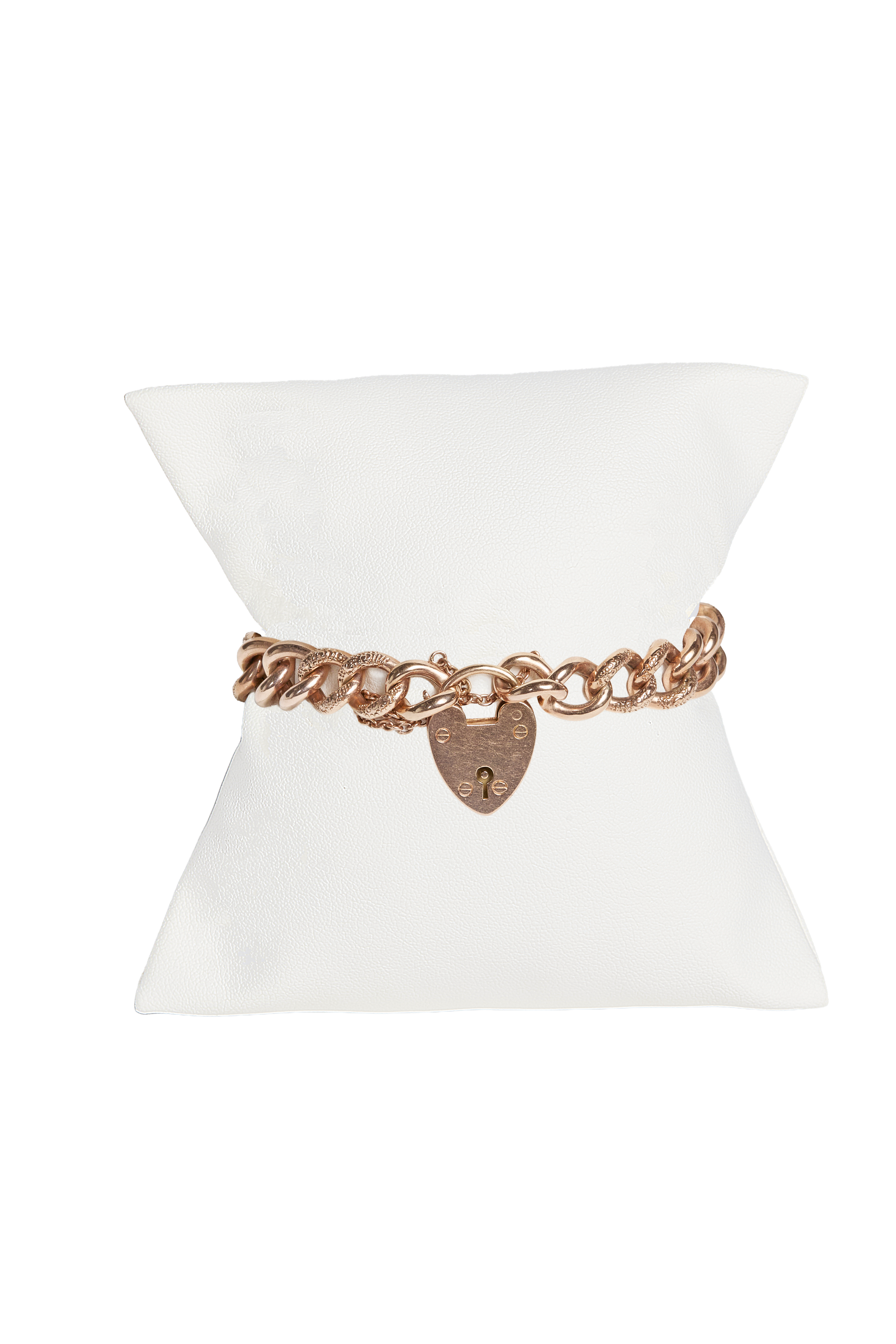 Day:Night padlock Bracelet TurnerandTatler101425_0560.png
