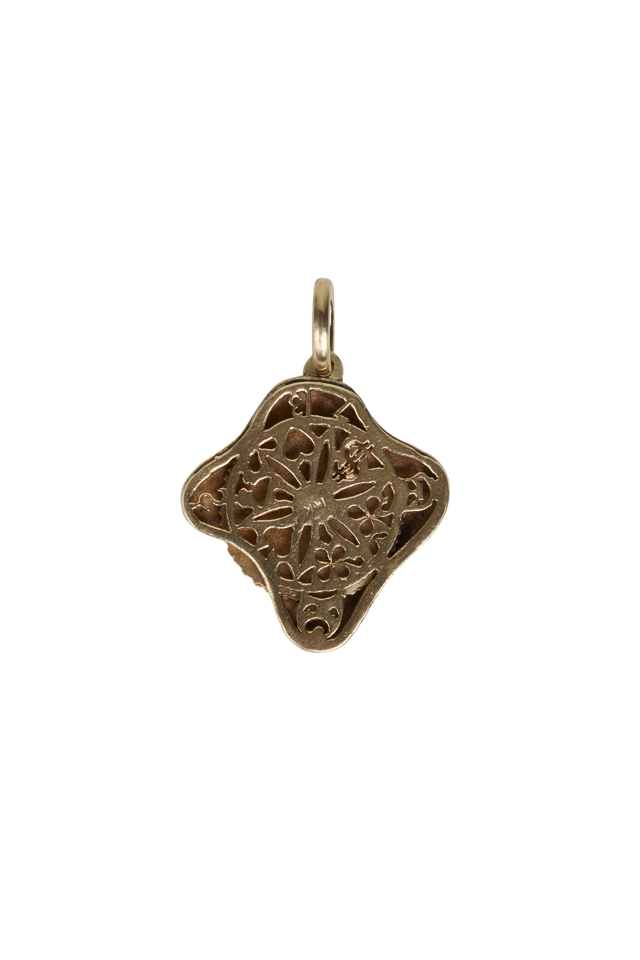 Fortune Teller Pendant_0453.png