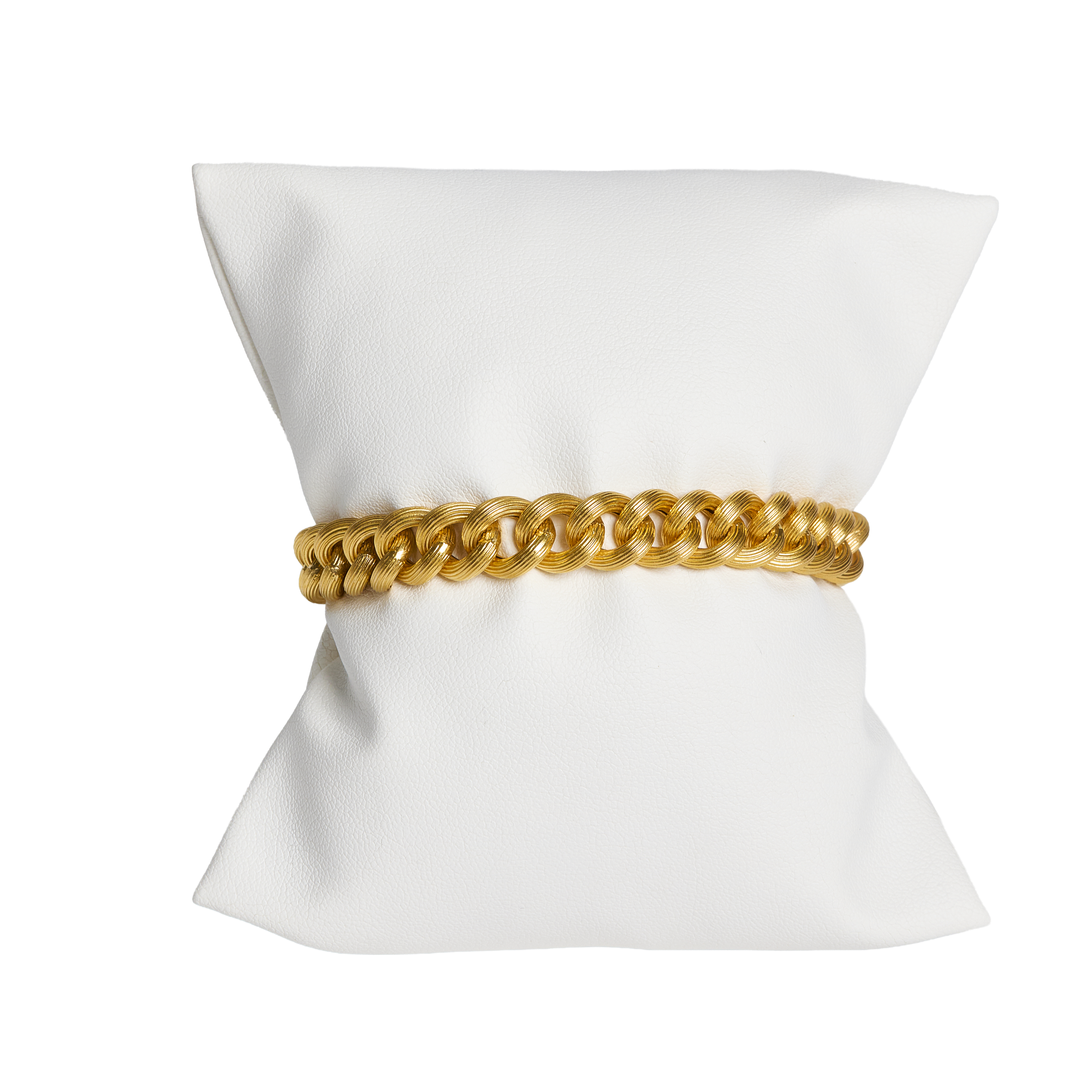 French+Oval+link+French+Scored+Bracelet_0580.png