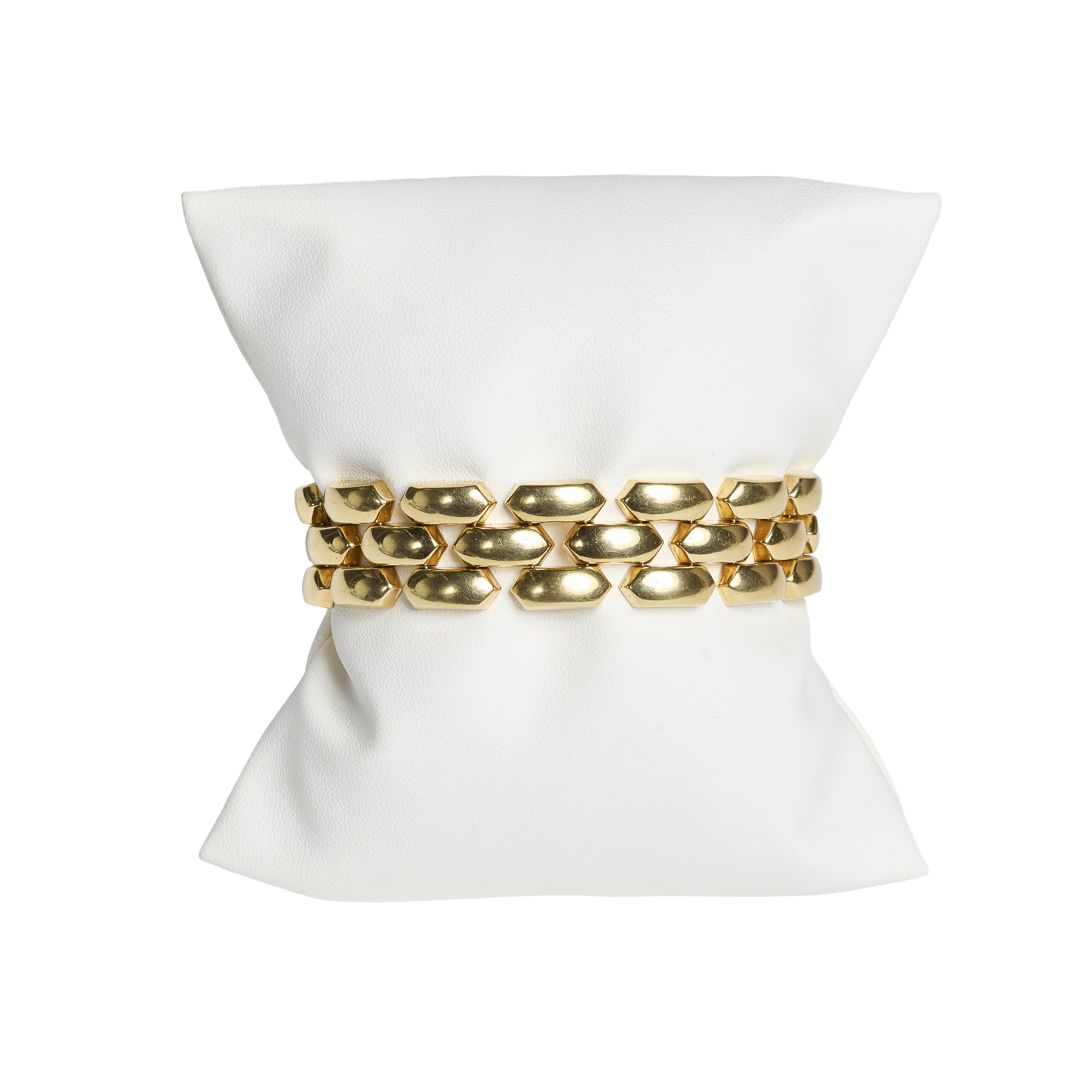 Panther+Bracelet_0553.png