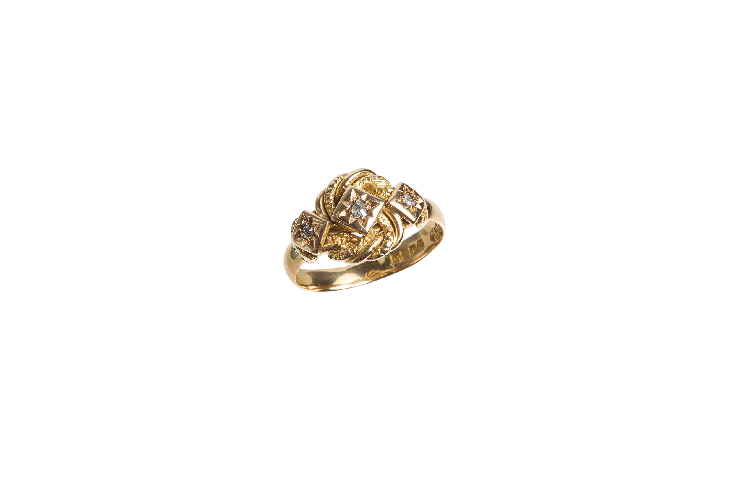 Knot and 3 Star Set Diamonds in Triangle Settings_0644.png