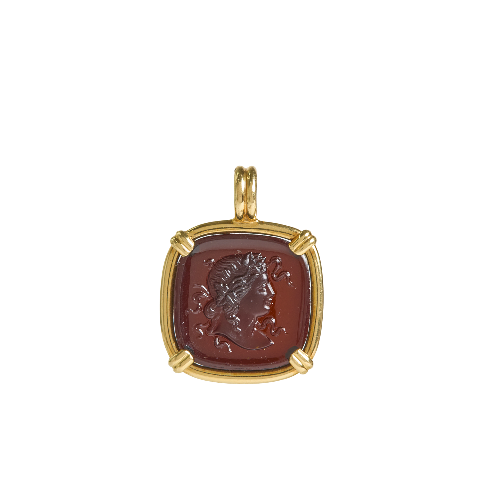 Carnelian+Goddess+Pendant_0798.png