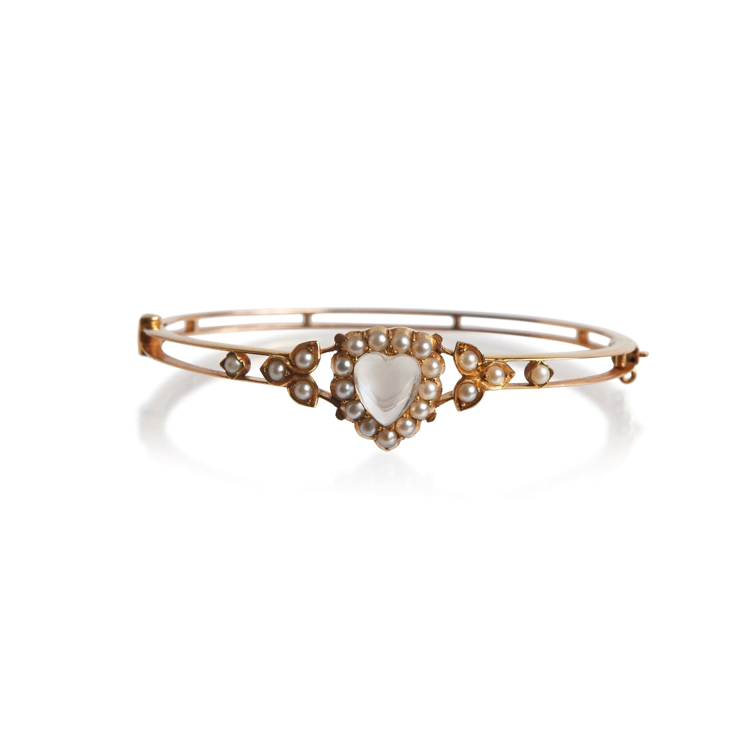 turner-tatler-antique-15kt-moonstone-and-pearl-bangle-1.jpg