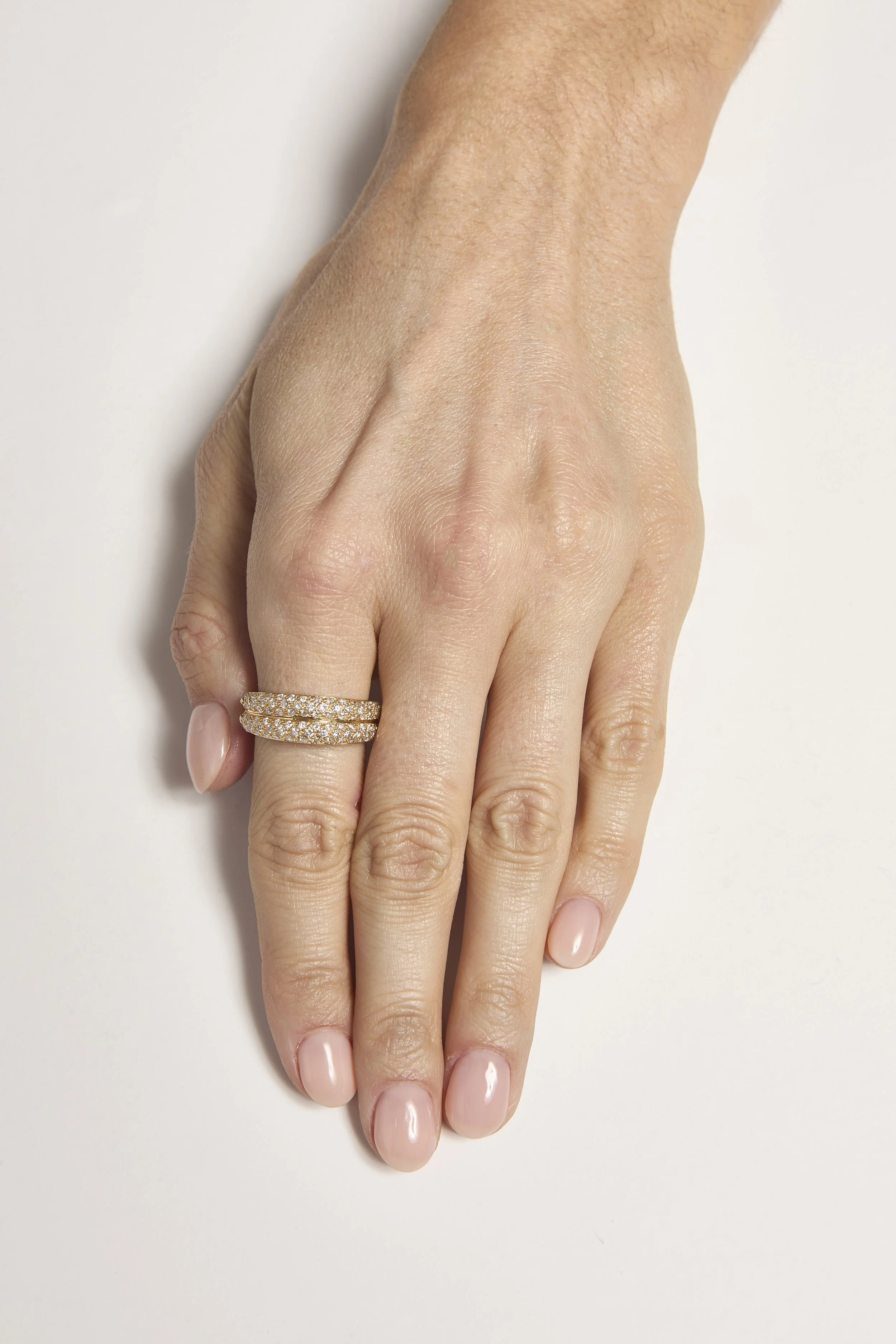 Double Row Diamond Ring(Sapphire not shown)0359.jpg
