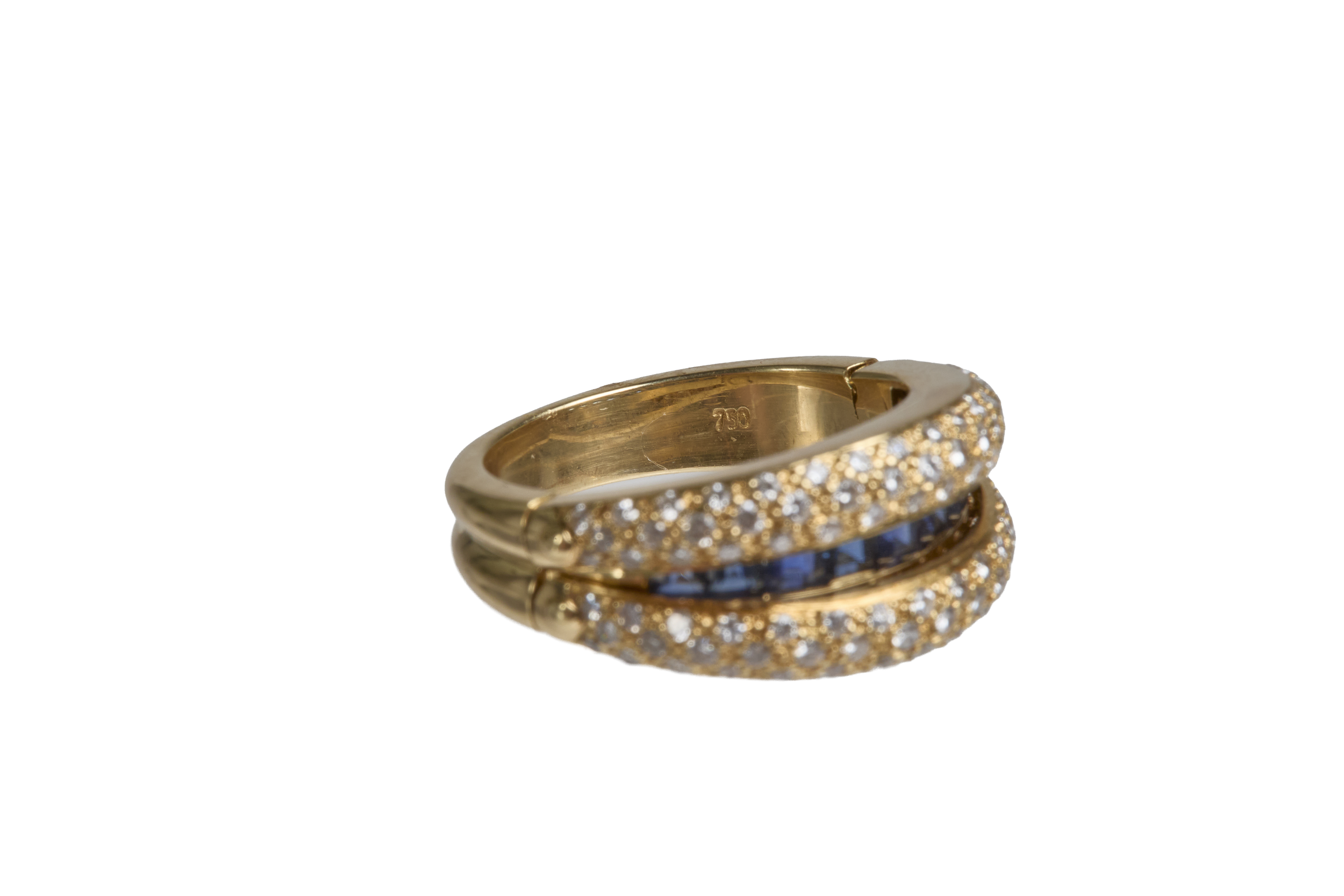 Double row Sapphire and Pave Diamond Ring 0625.png