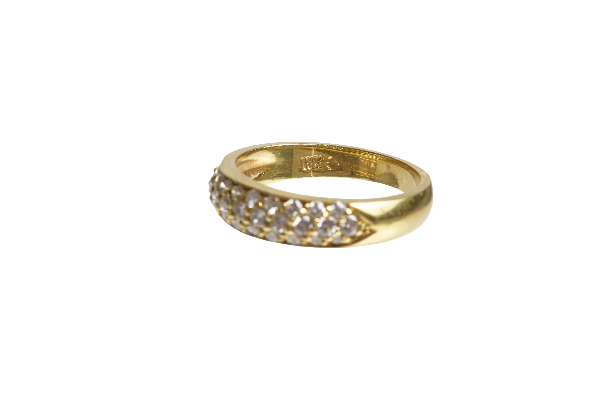 3 row pave TurnerandTatler101525_0691.png