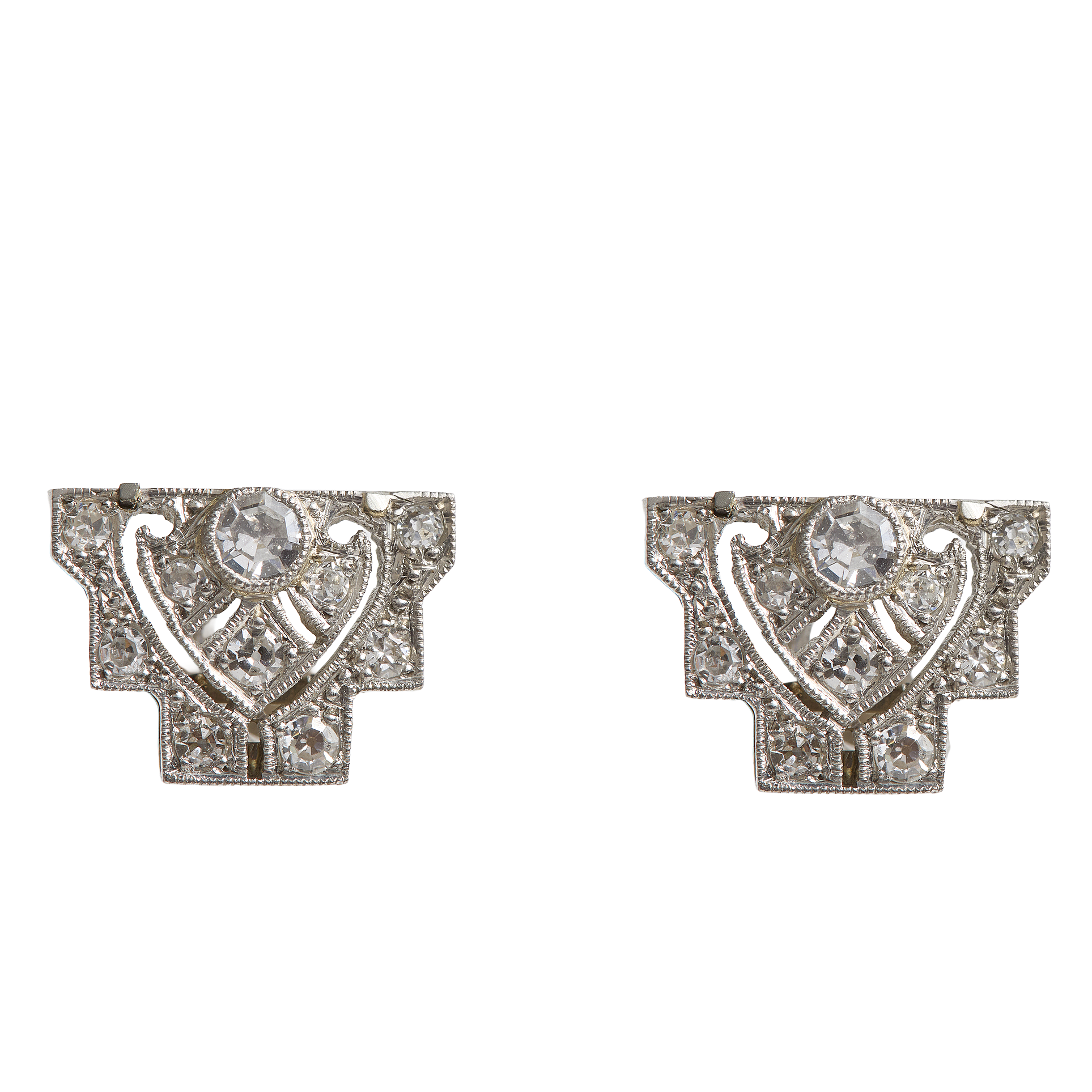 Edwardian+Shield+White+Gold+and+Diamond+Earrings0810.png