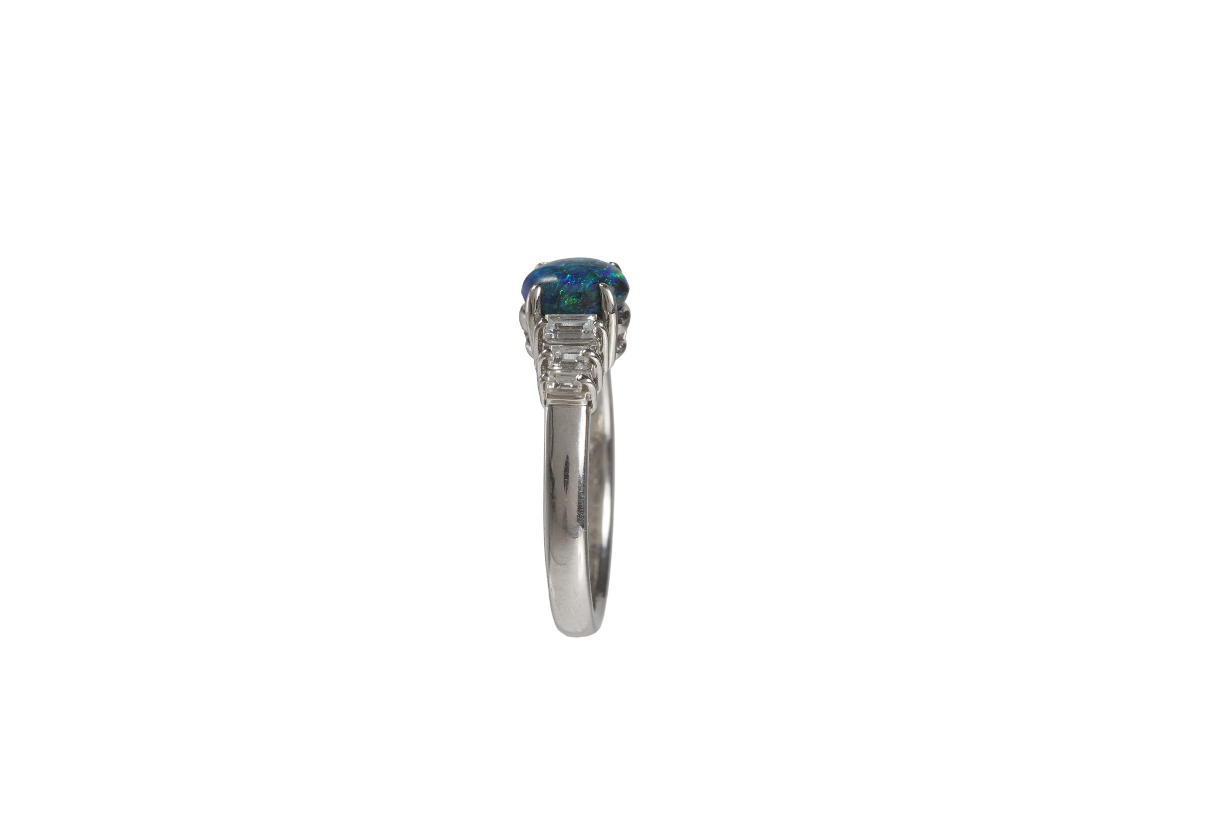 Black Opal and Diamond Ring_0793.png