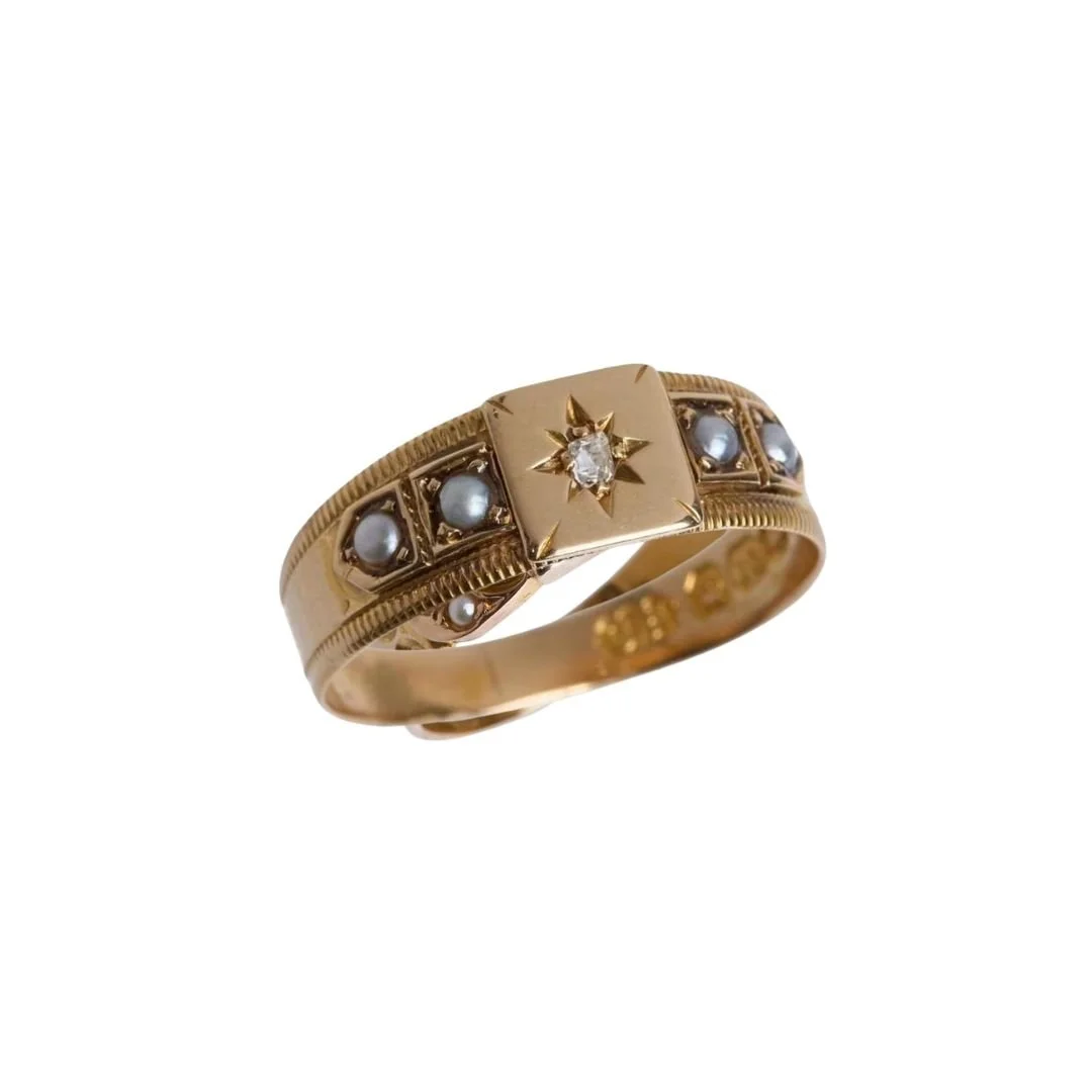 Untitled design (2).jpg