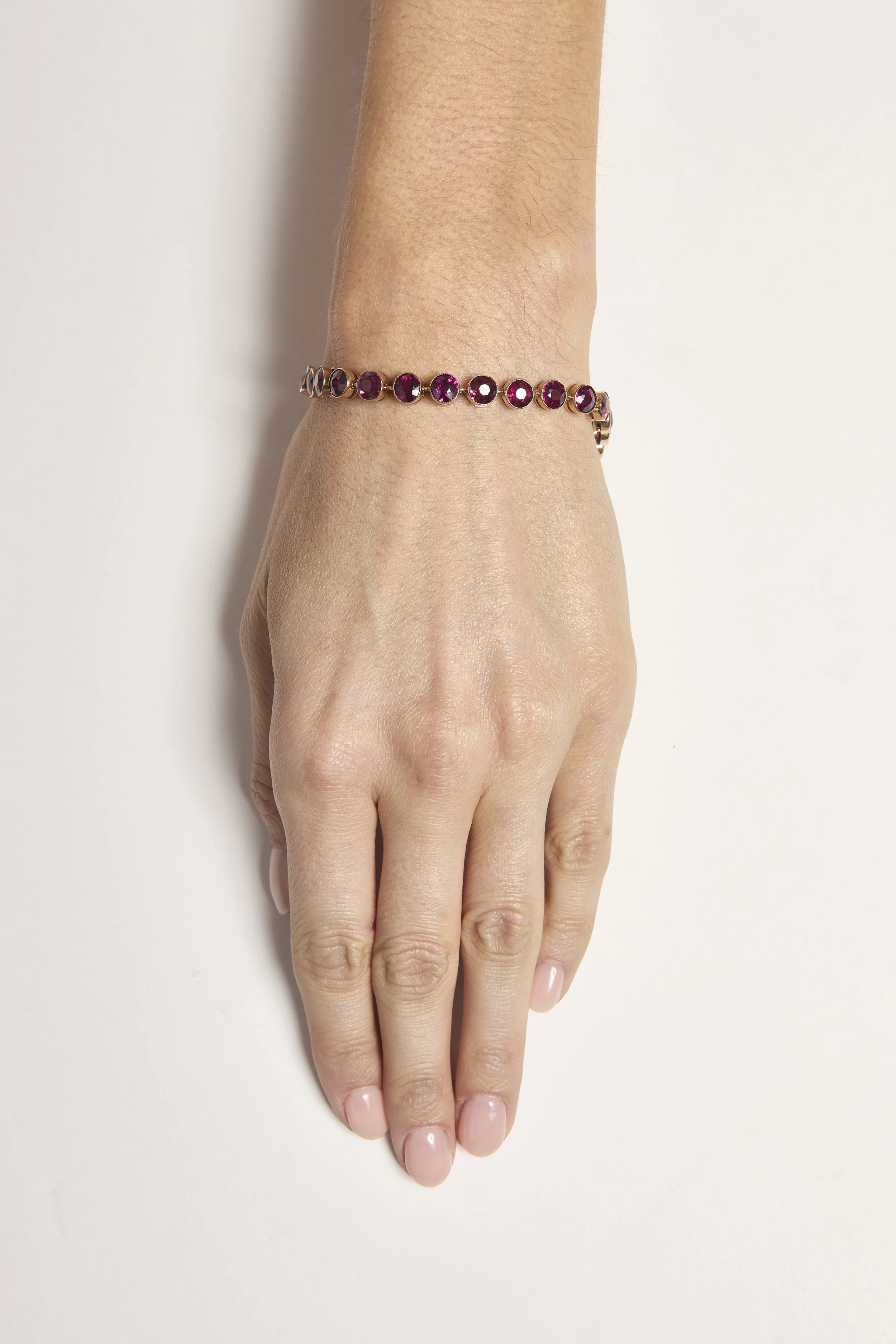 Garnet bracelet.jpg
