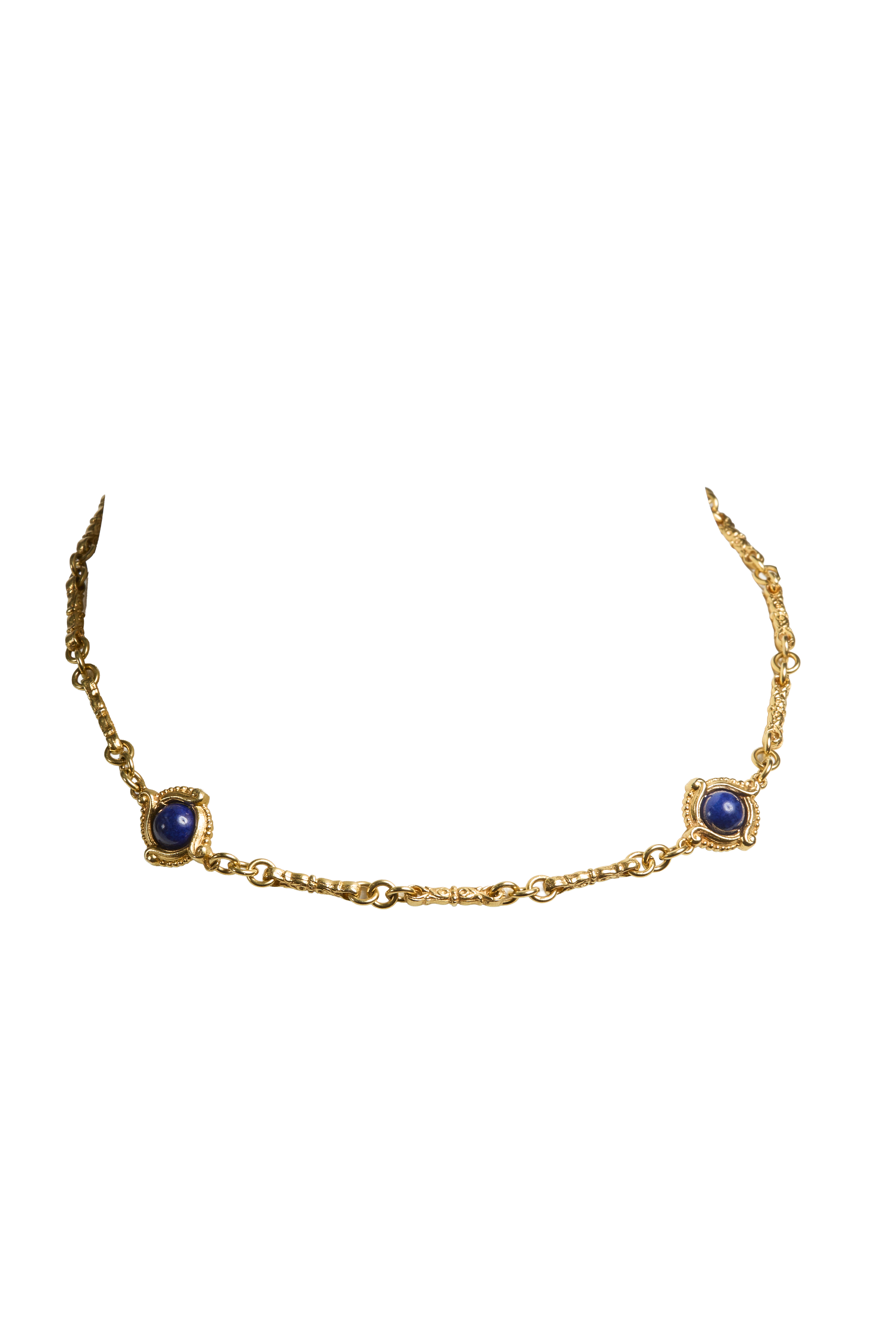 Lapis Long Chain Detail0446.png