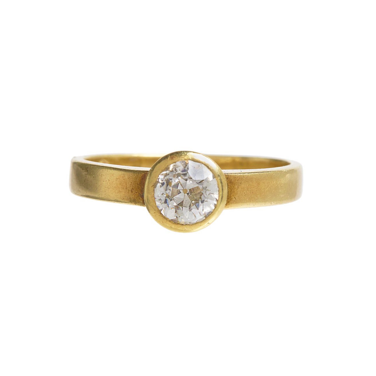 Bezel%2Bset%2Bdia%2BTurnerandTatler101525_0636.png