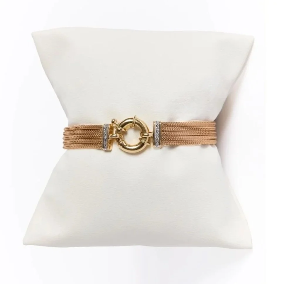 Turner+and+Tatler+Vintage+Fancy+Link+and+Diamond+Bracelet.jpg