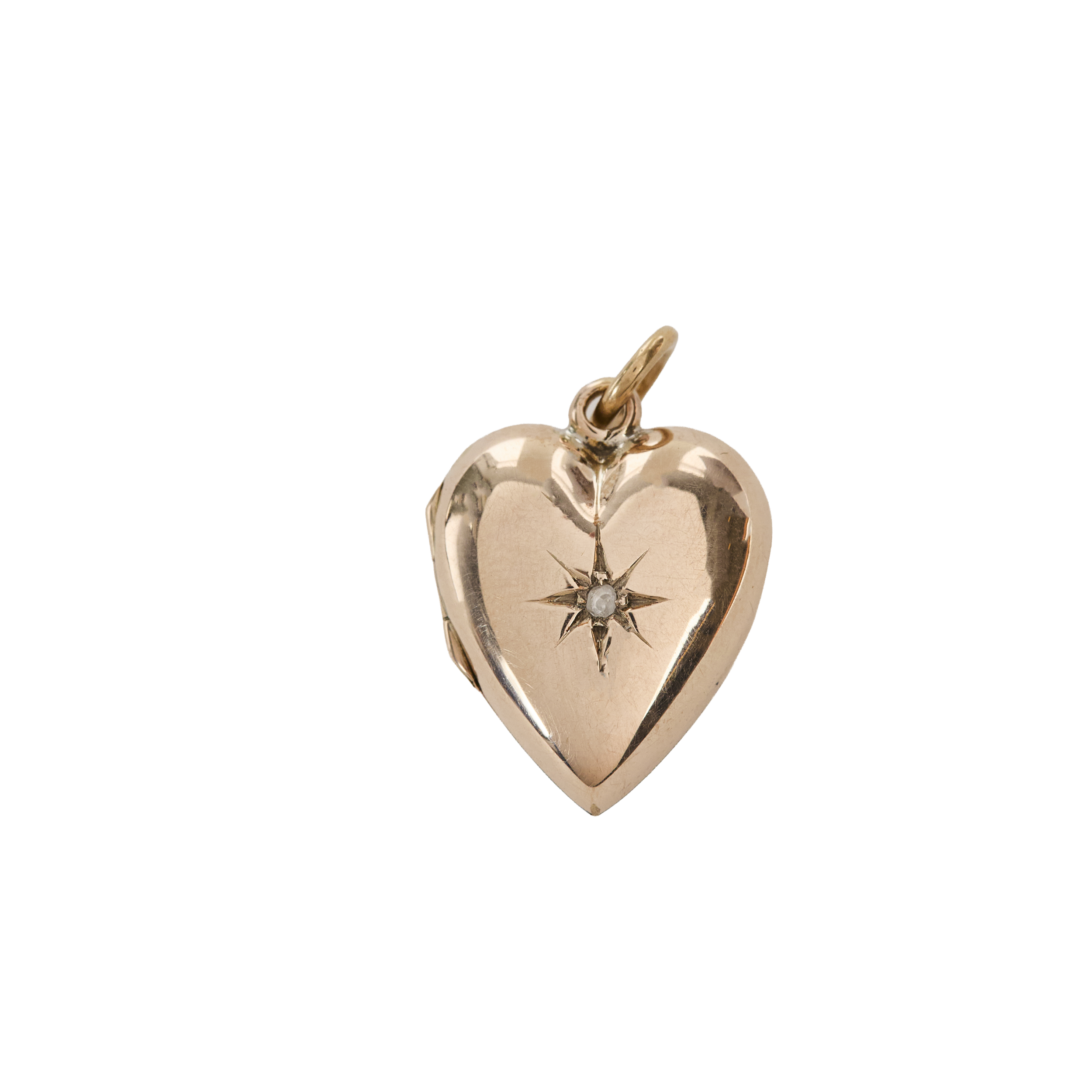 Heart+Locket+Antique+Diamond+_0490.png