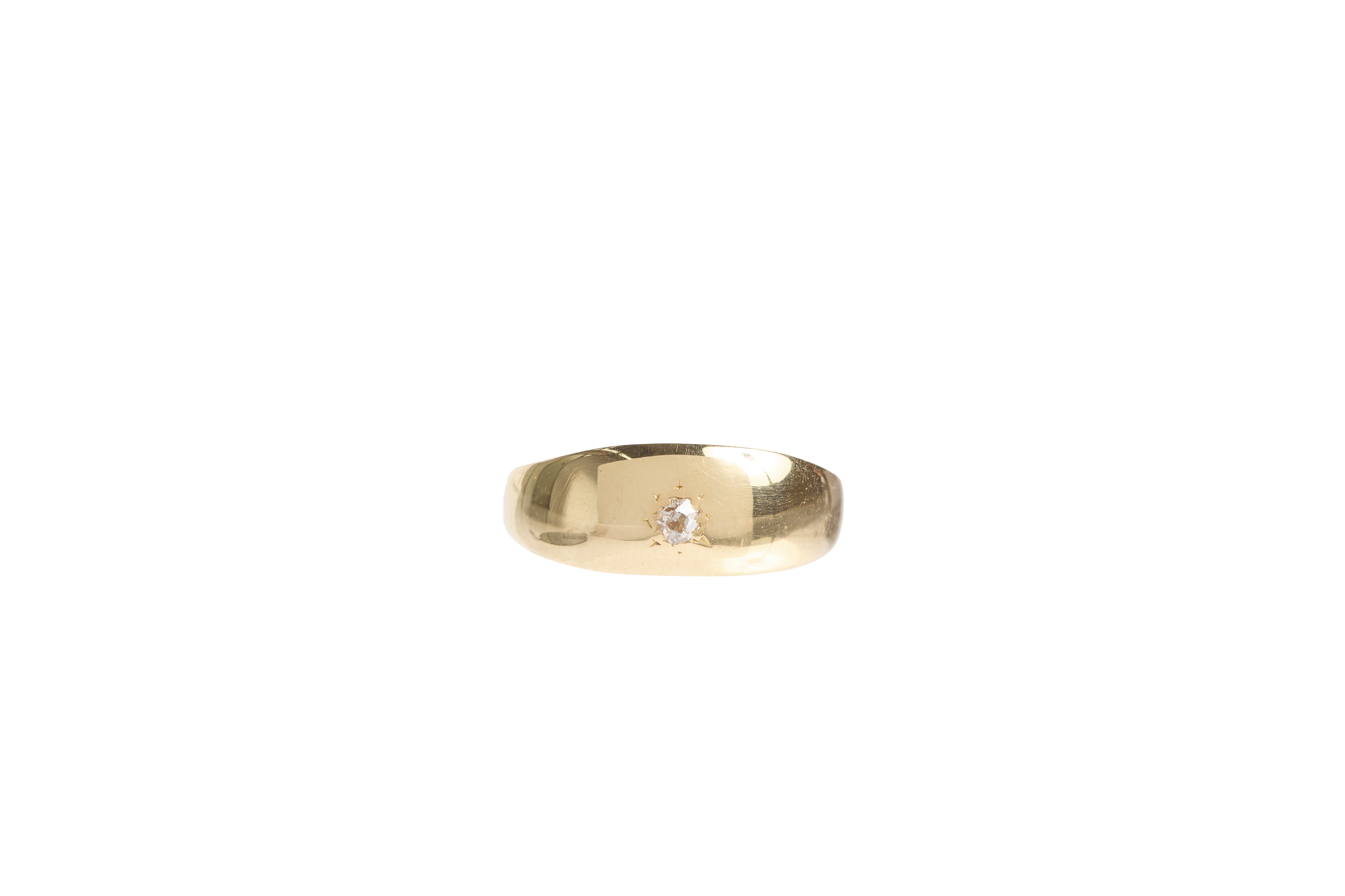 Domed Tiny Diamond Ring_0679.png