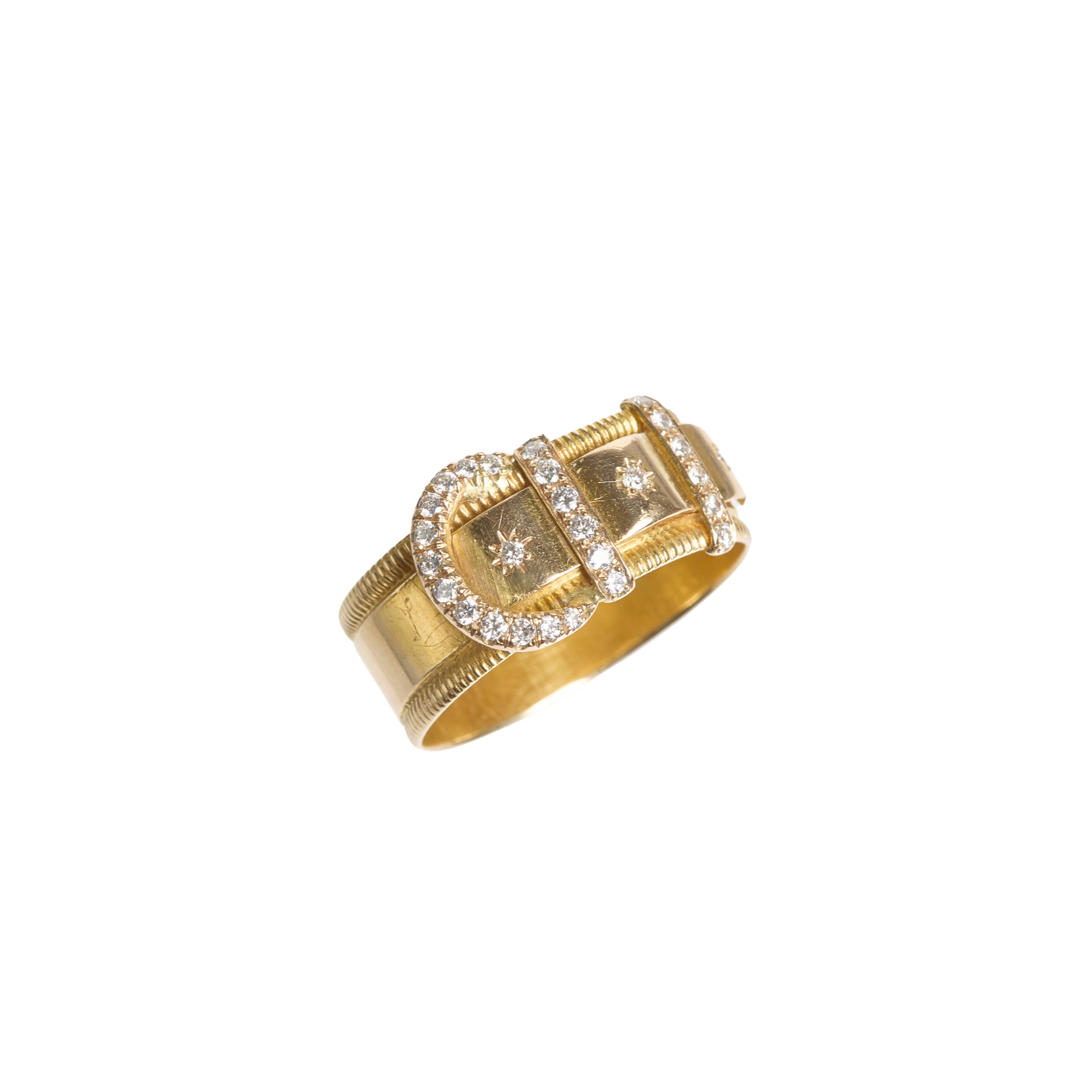 Buckle+Ring+gold+Antique+Diamond+_0734.png