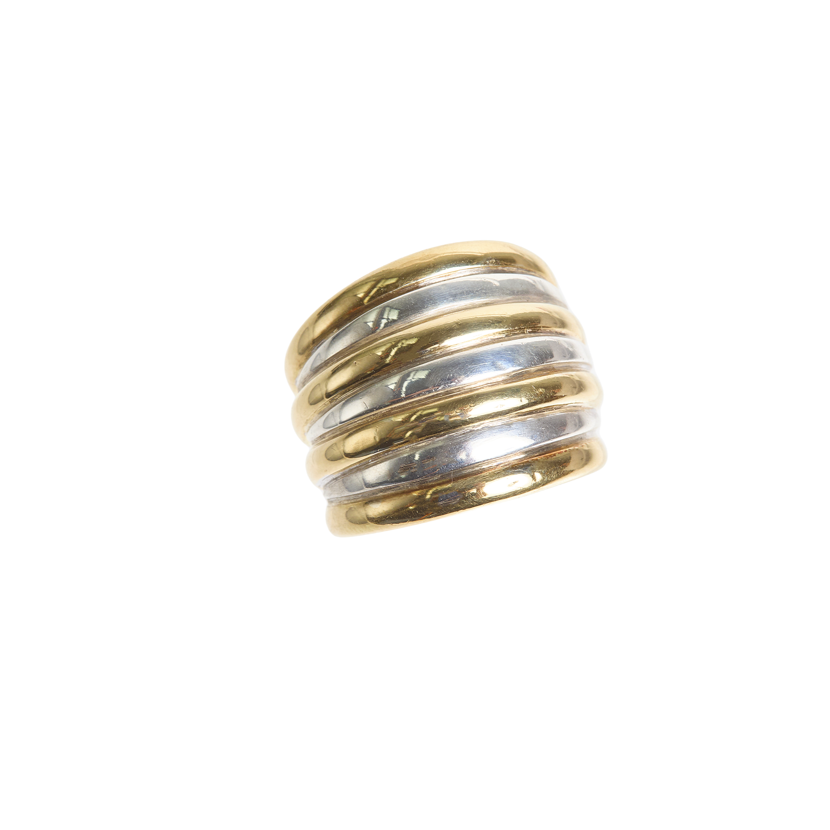 1970s+Gold+and+Silver+Band+Ring.png