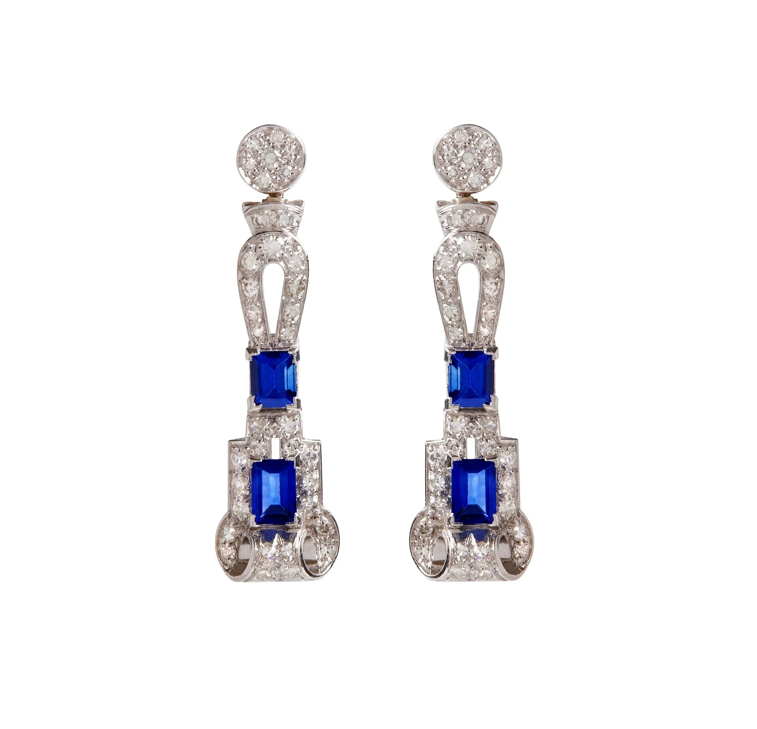 turner-tatler-diamond-and-sapphire-drop-earrings-1.jpg