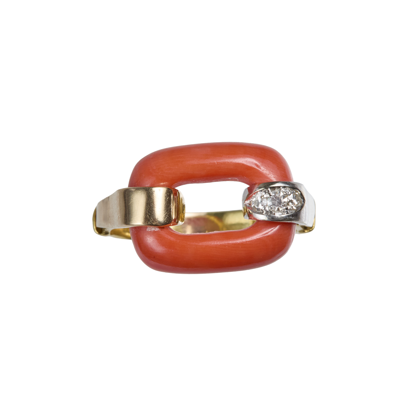 1970s+Coral+and+Diamond+Ring_0609.png