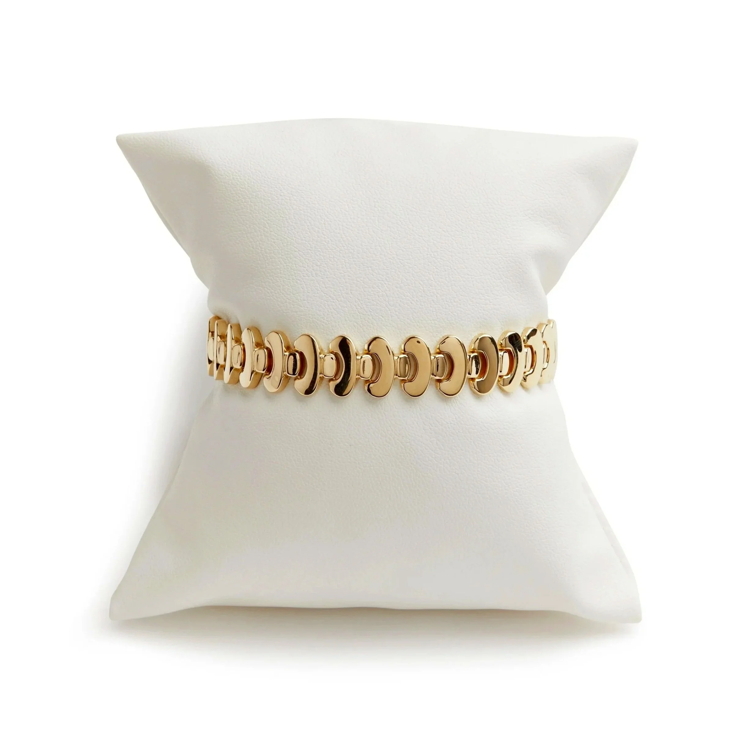 turner-tatler-vintage-14kt-polished-link-bracelet-1.jpg