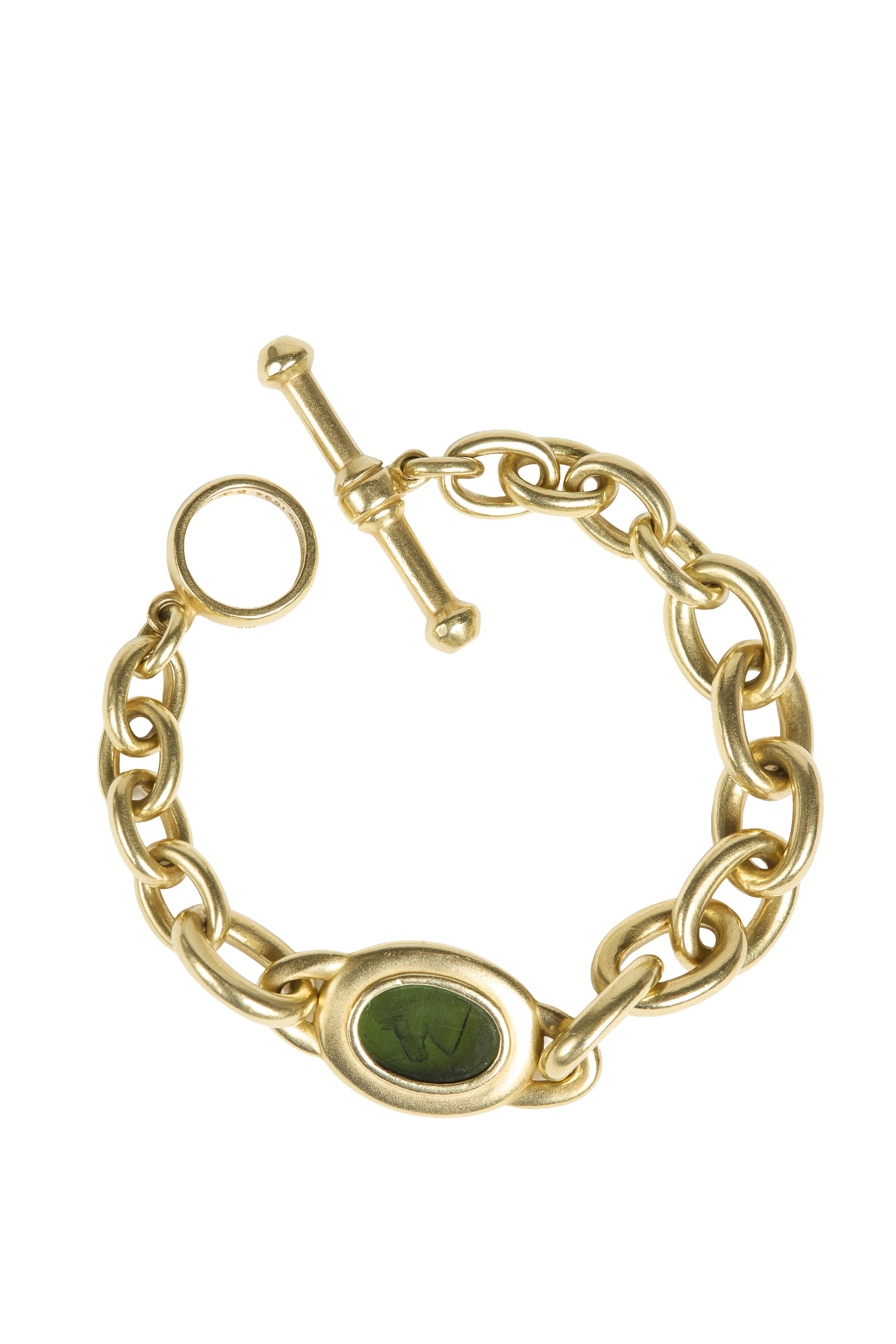 Equestrian Bracelet heavy_0546.png